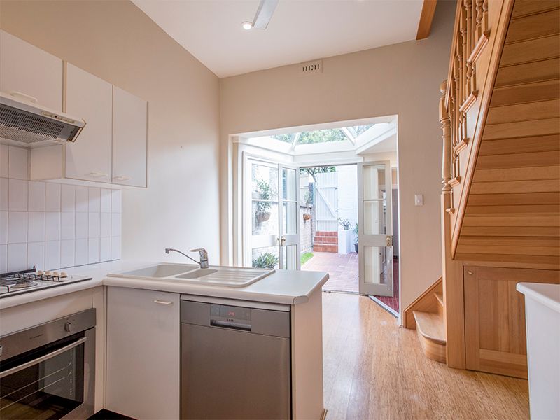 8 Goodchap Street, Surry Hills, NSW 2010