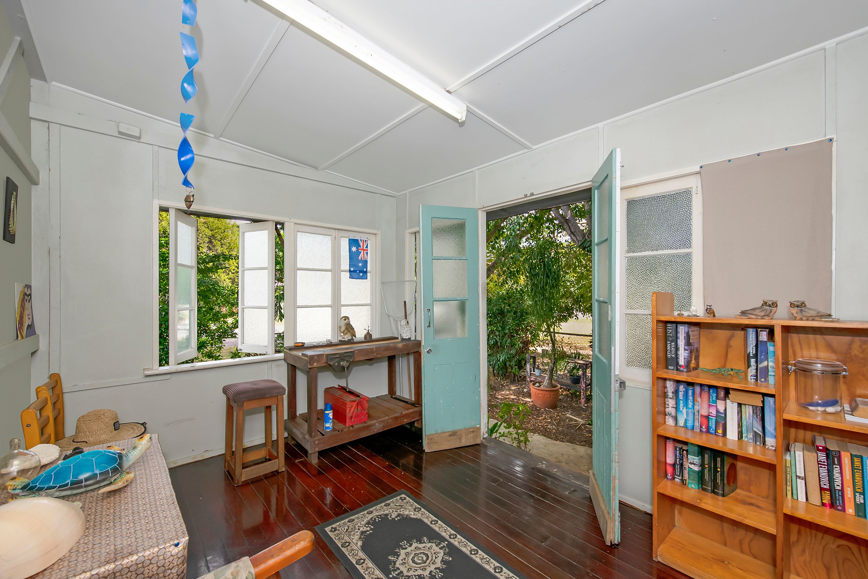 18 Dillane Street, Hyde Park, QLD 4812