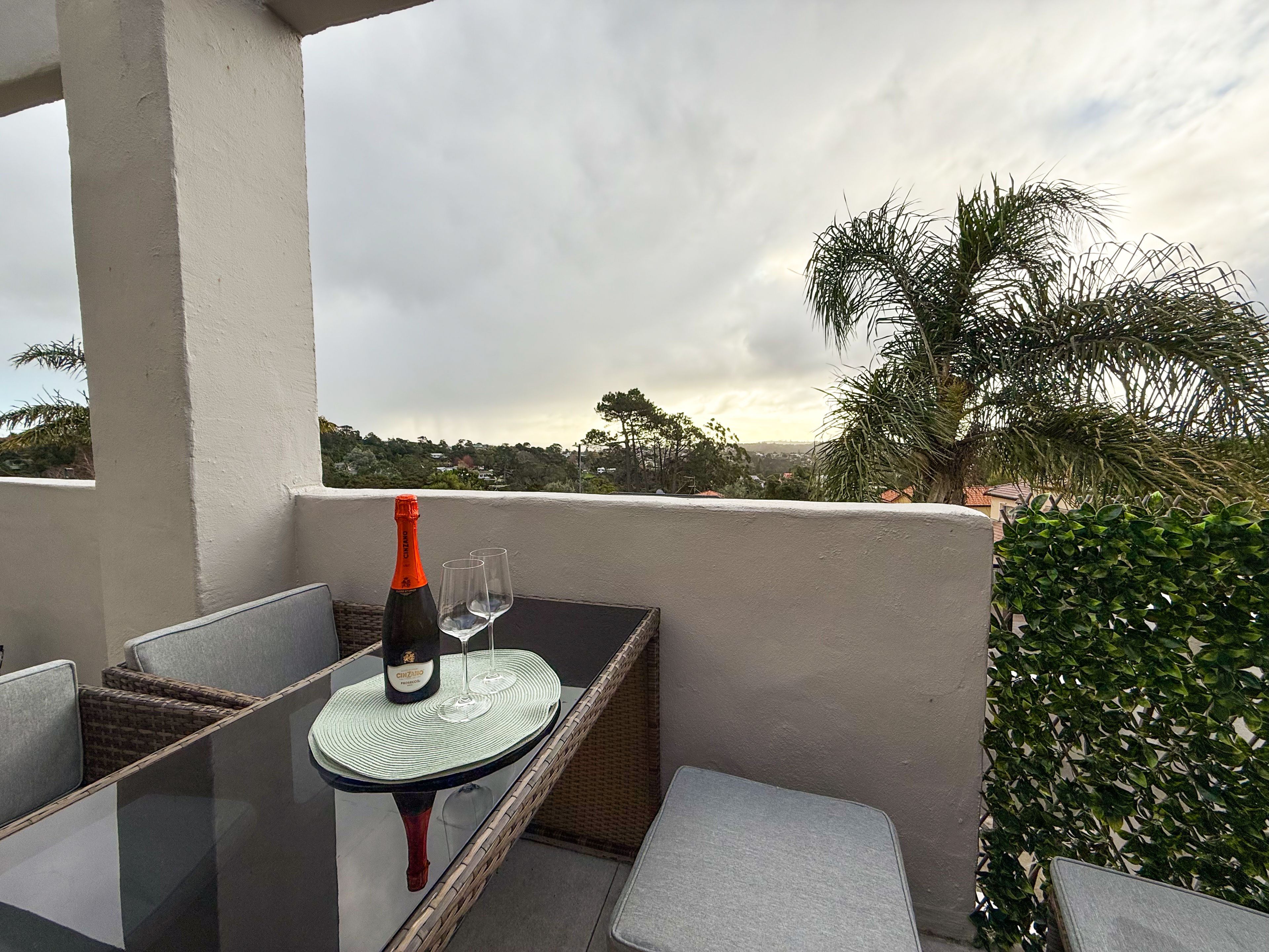 7/8 Monte Cassino Place, Birkdale, North Shore City