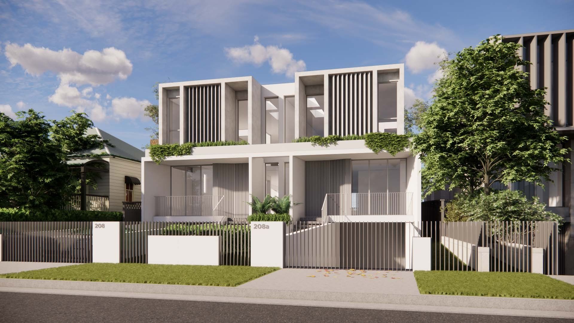 208 Morrison Road, Putney, NSW 2112