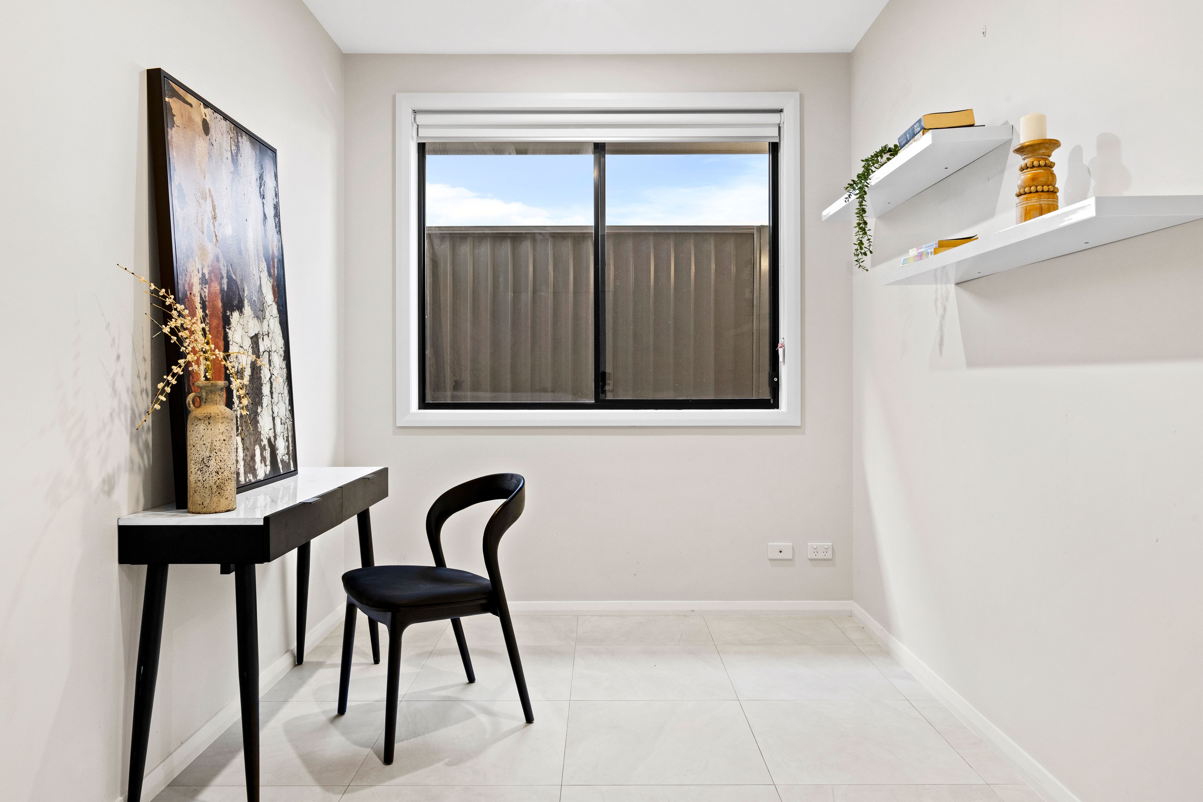 68 Carney Crescent (Tallawong) — photo 5 of 17