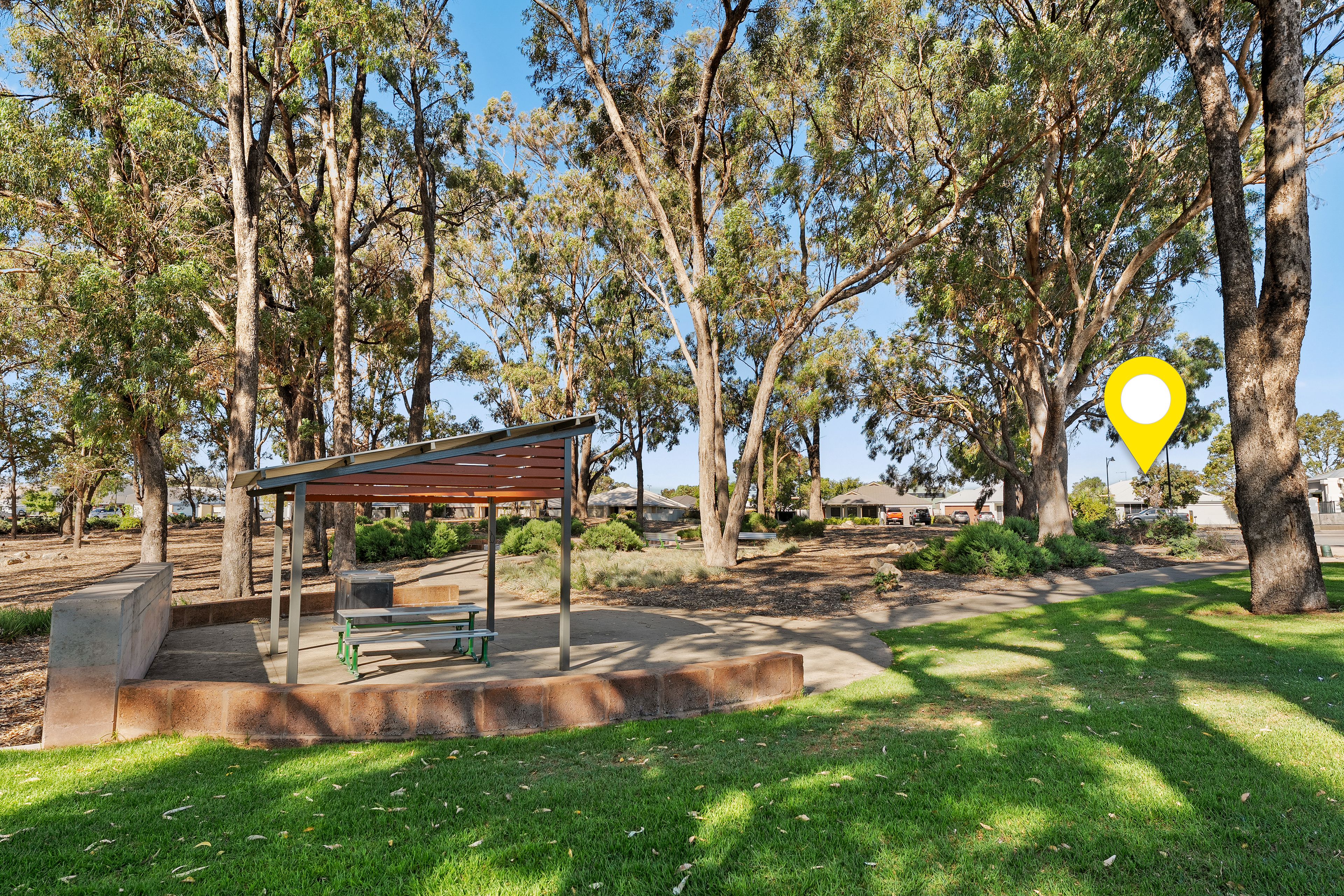 26 Firebrand Grove, Baldivis, WA 6171