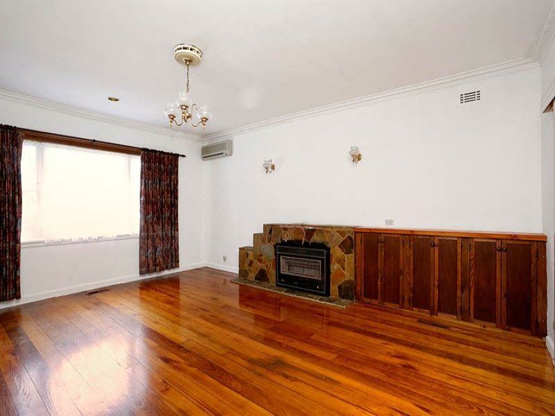 1/48 Browns Road, Clayton, VIC 3168