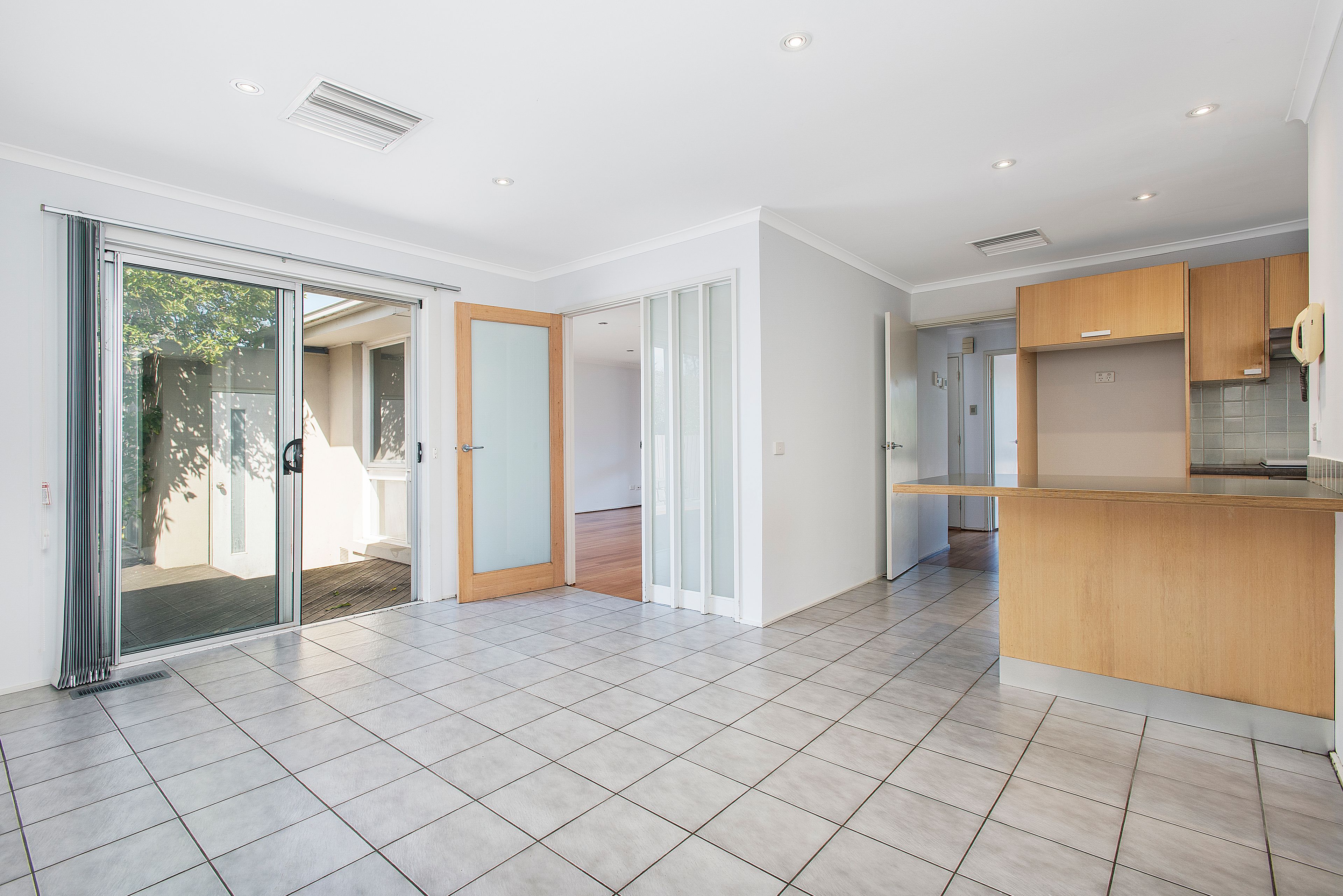 28 Victory Street, Murrumbeena, VIC 3163