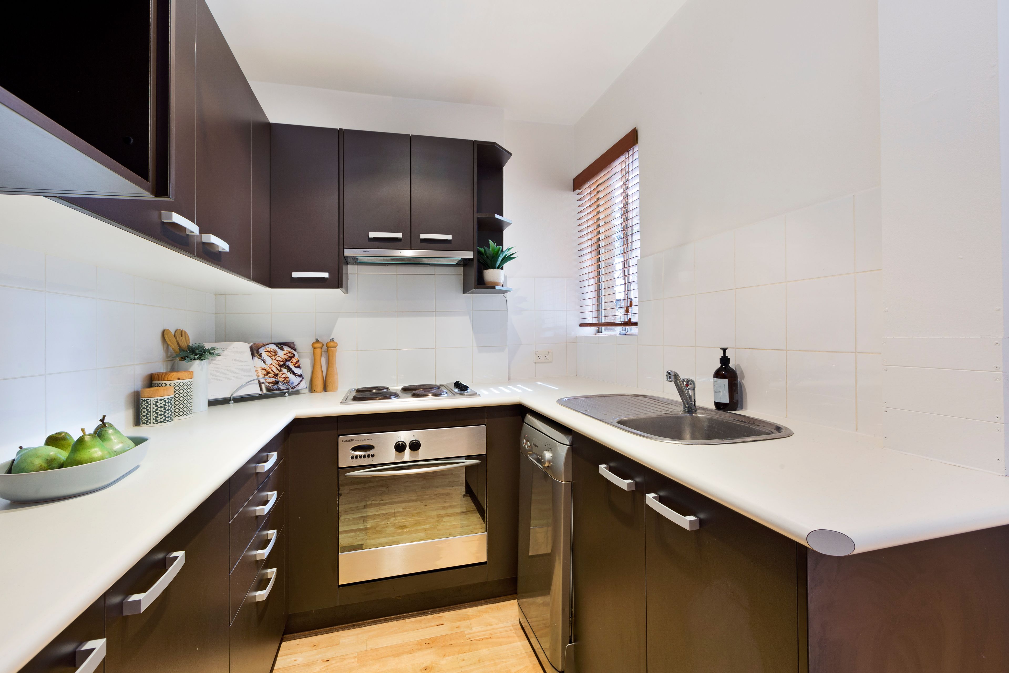 3/137 Belmont Road, Mosman, NSW 2088