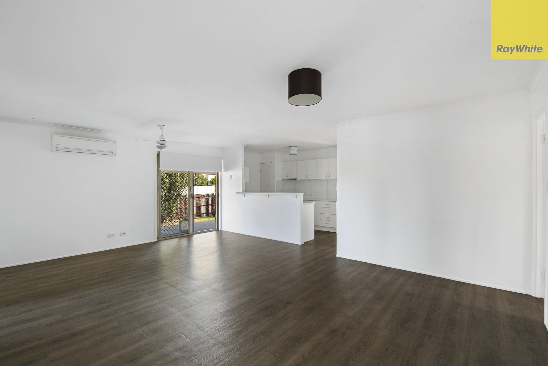 6 Highlands Drive, Narangba, QLD 4504