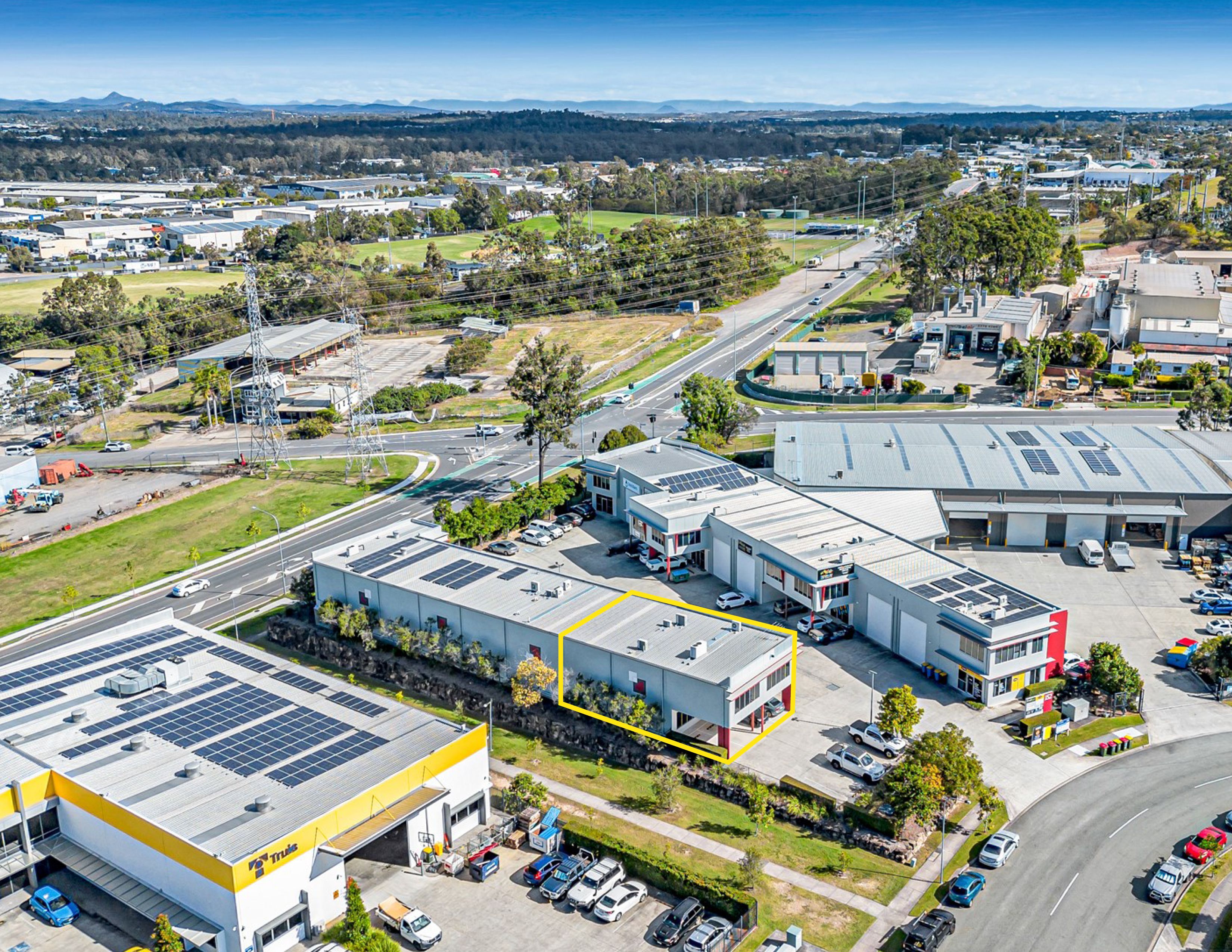 10/152 Bluestone Circuit, Seventeen Mile Rocks, QLD 4073