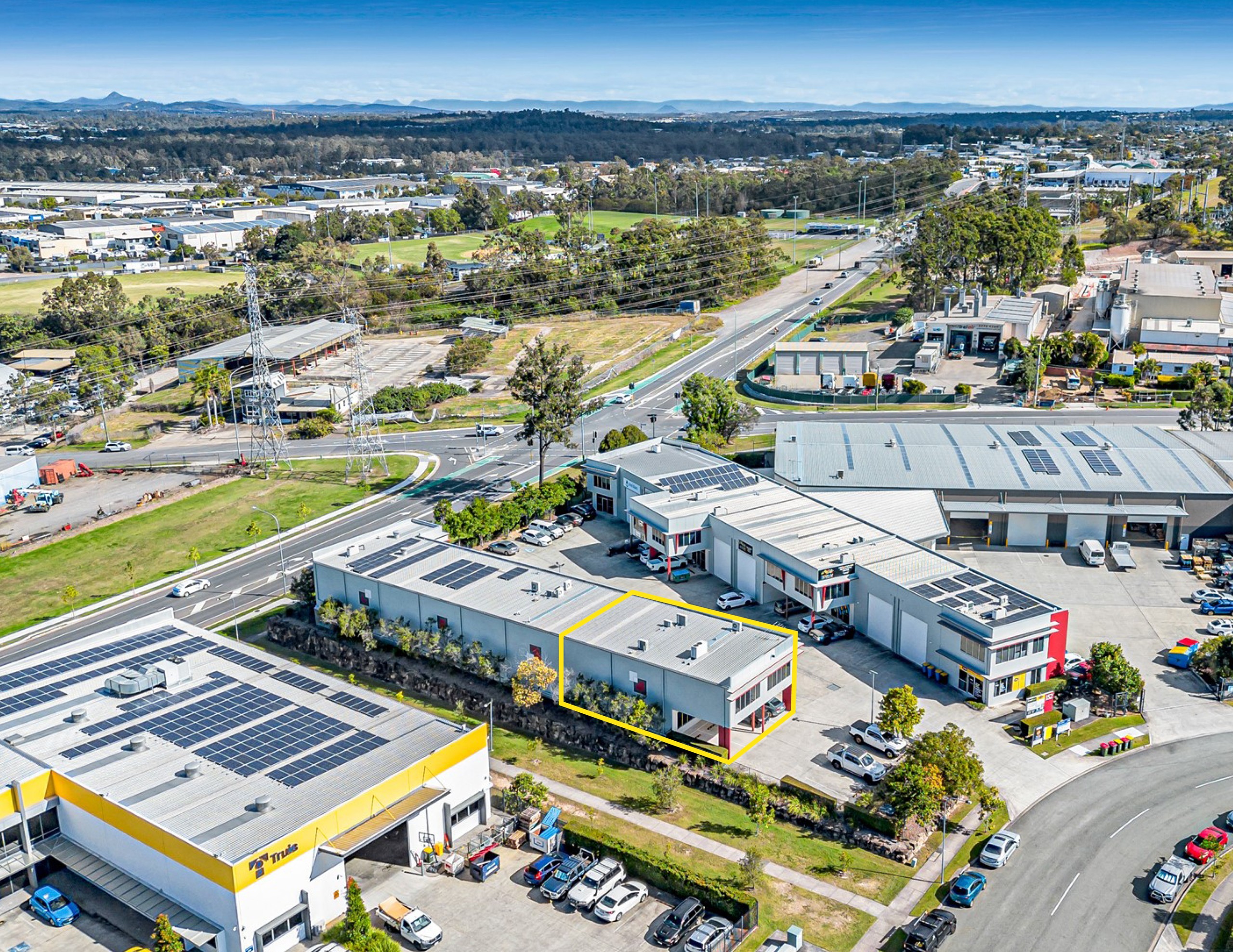 10/152 Bluestone Circuit, Seventeen Mile Rocks, QLD 4073