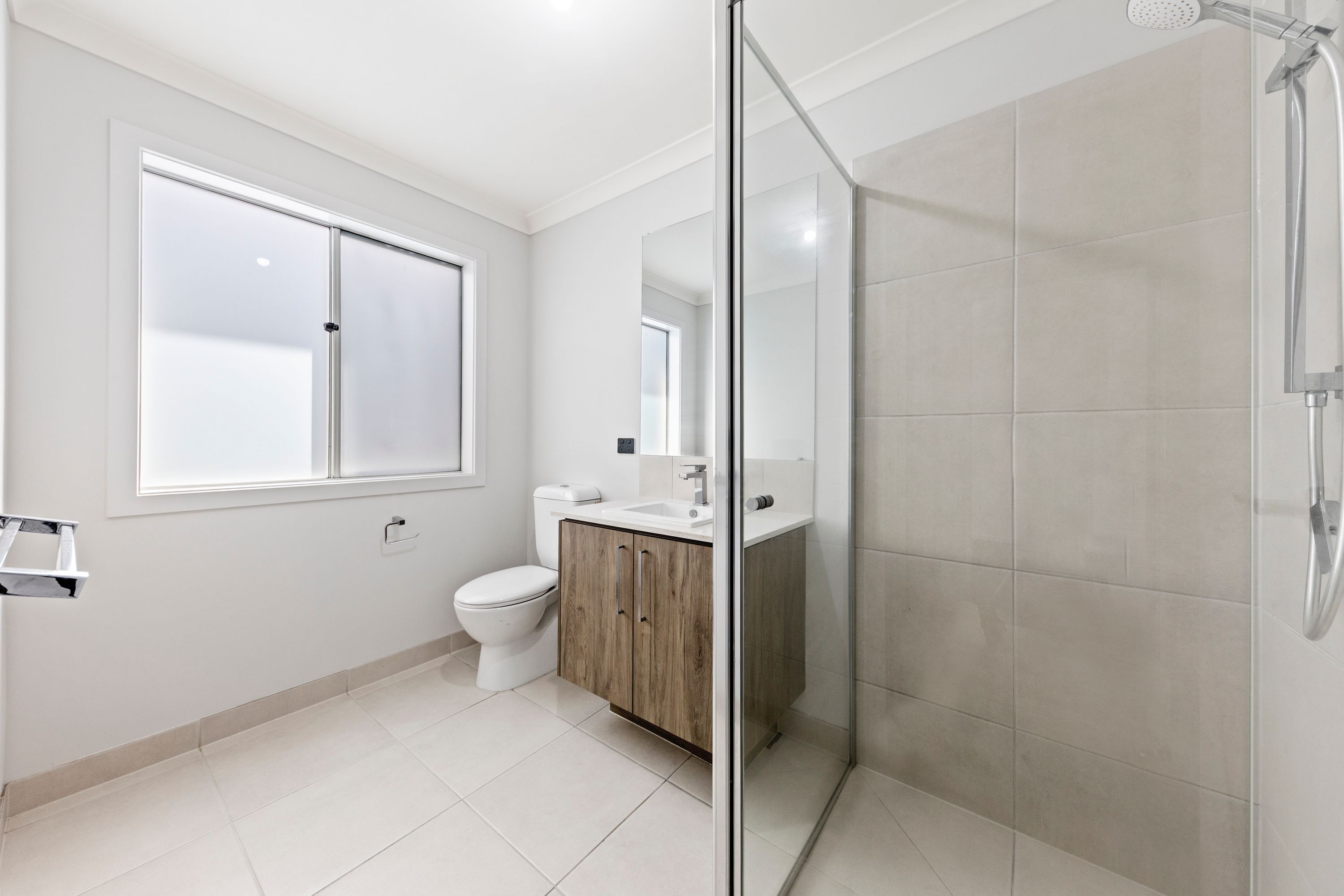 106 Sundance Promenade — photo 18 of 26