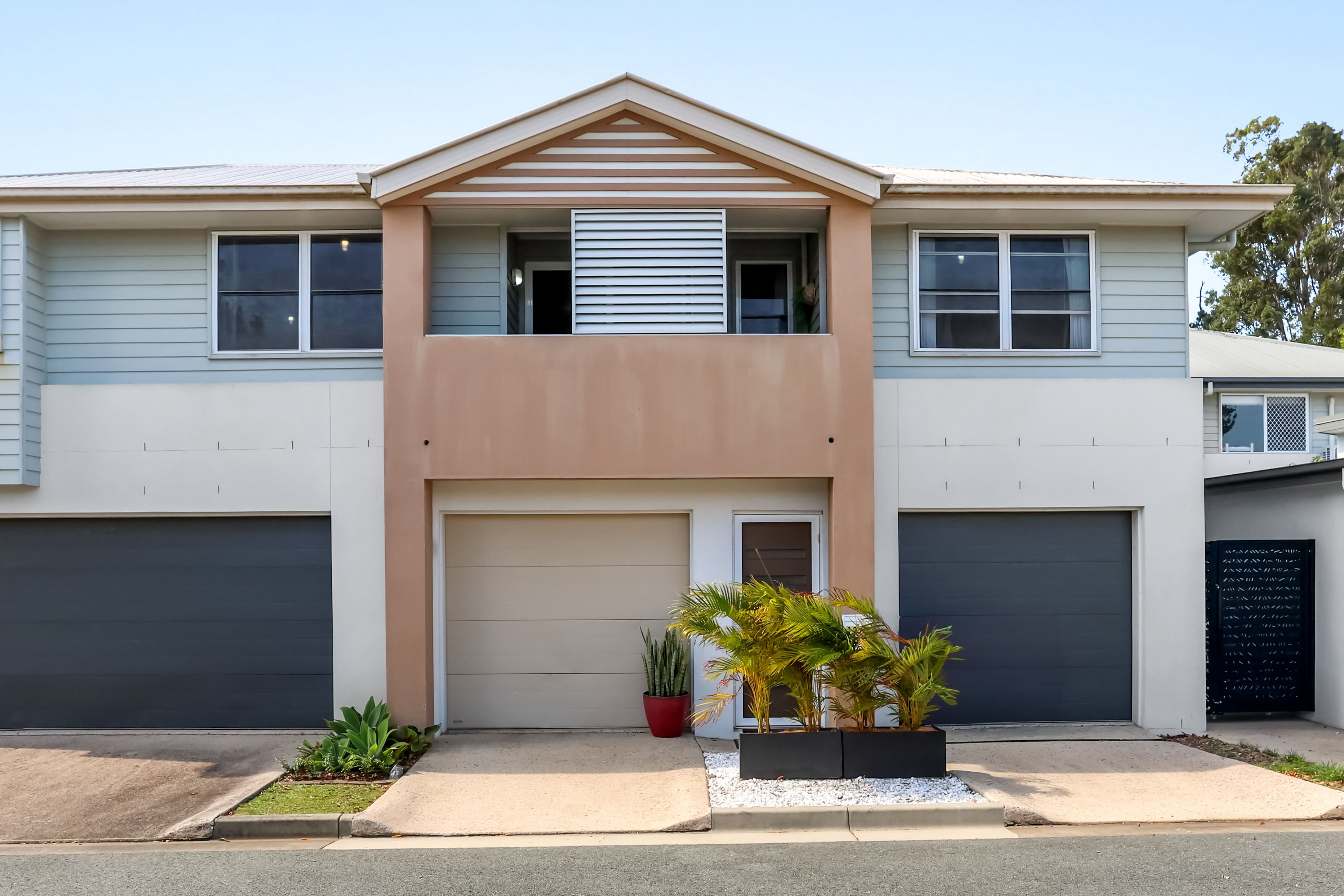 13/7 Dee Lane — photo from Ray White Coomera