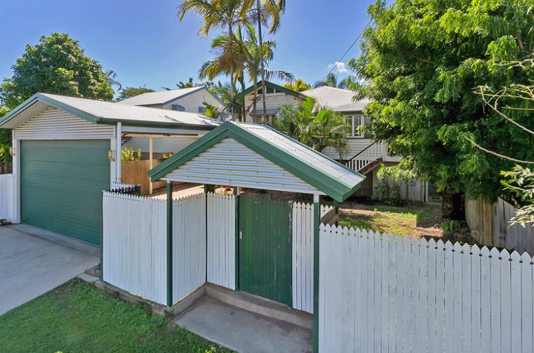 30 Winkworth Street, Bungalow, QLD 4870