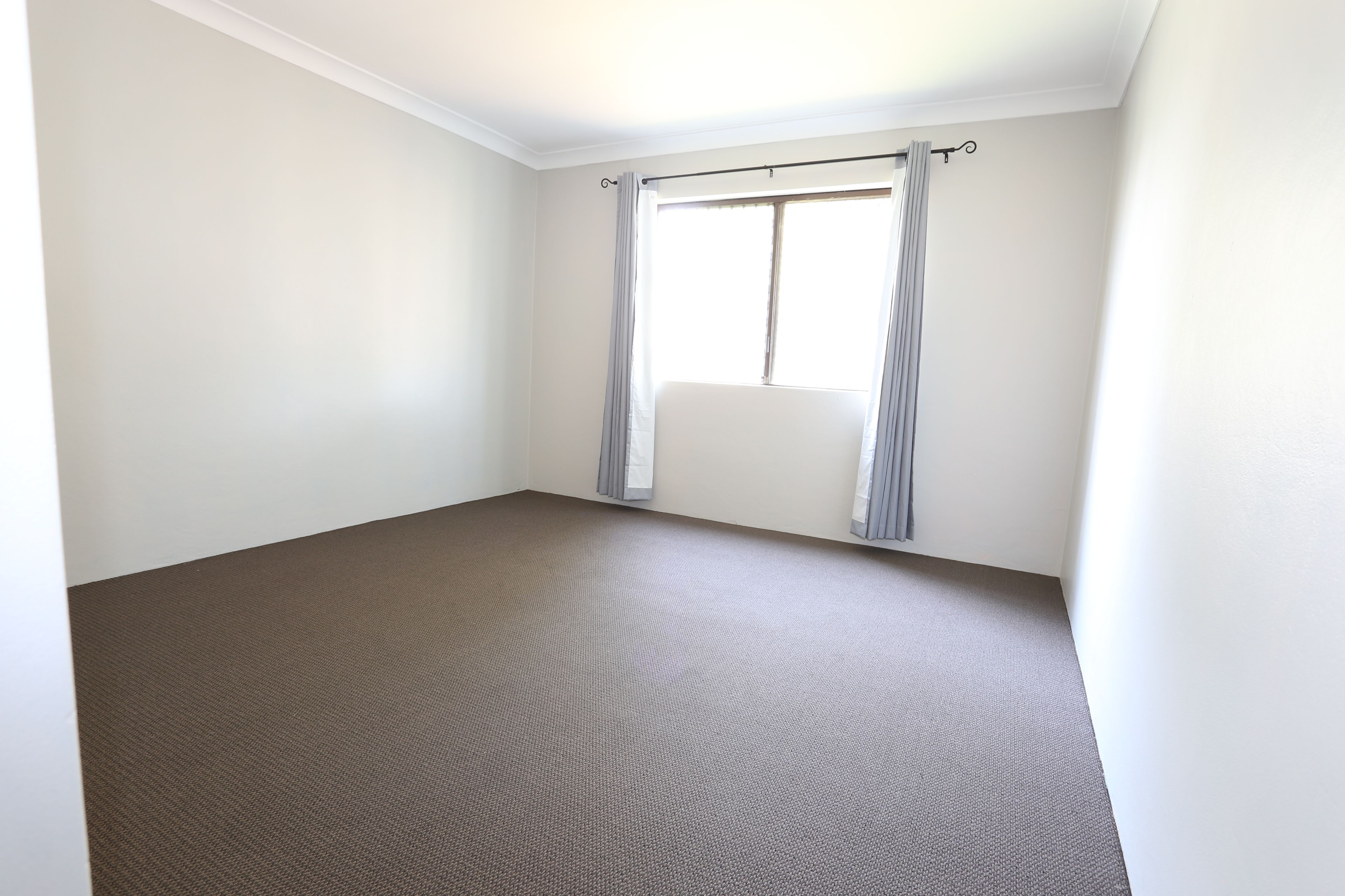 11/29-31 First Street, Kingswood, NSW 2747