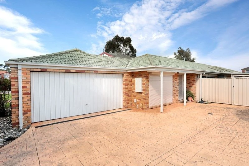 12 Sutton Close, Hoppers Crossing, VIC 3029