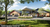 Villa/17-26 Hawthorndale Care Village photo 4