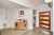 14 Hawthorn Mews photo 1