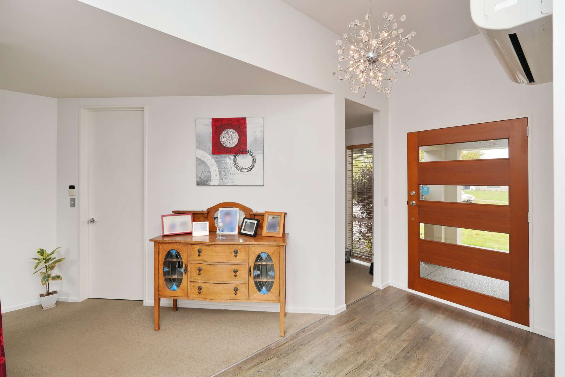 14 Hawthorn Mews photo 1