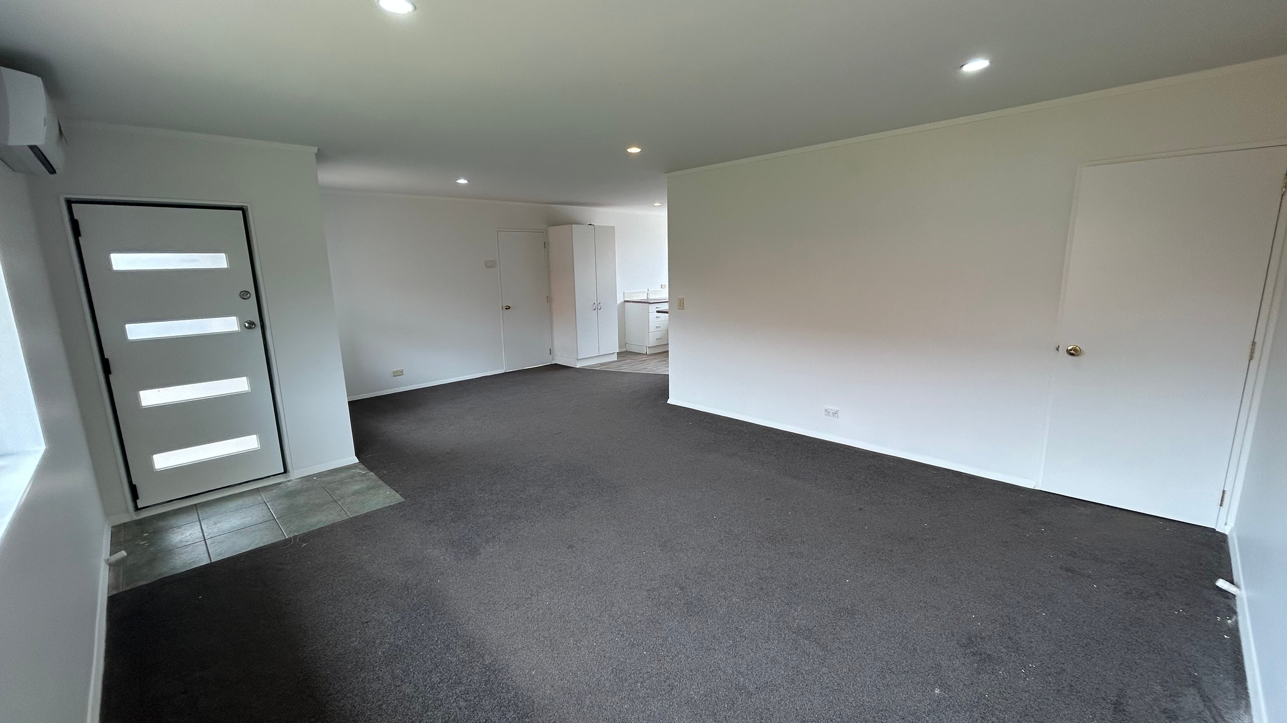 6 Cinnamon Road, Mangere, Manukau City