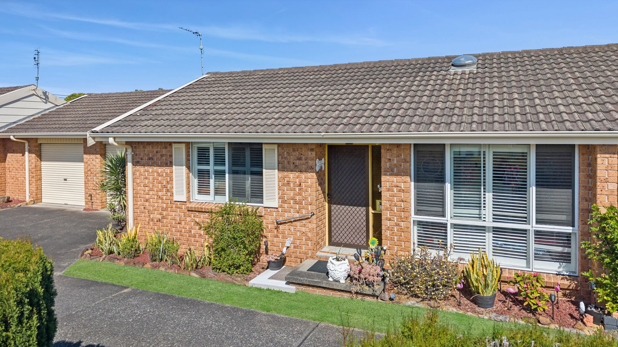 2/33 Edward Street — photo from Ray White Umina Beach
