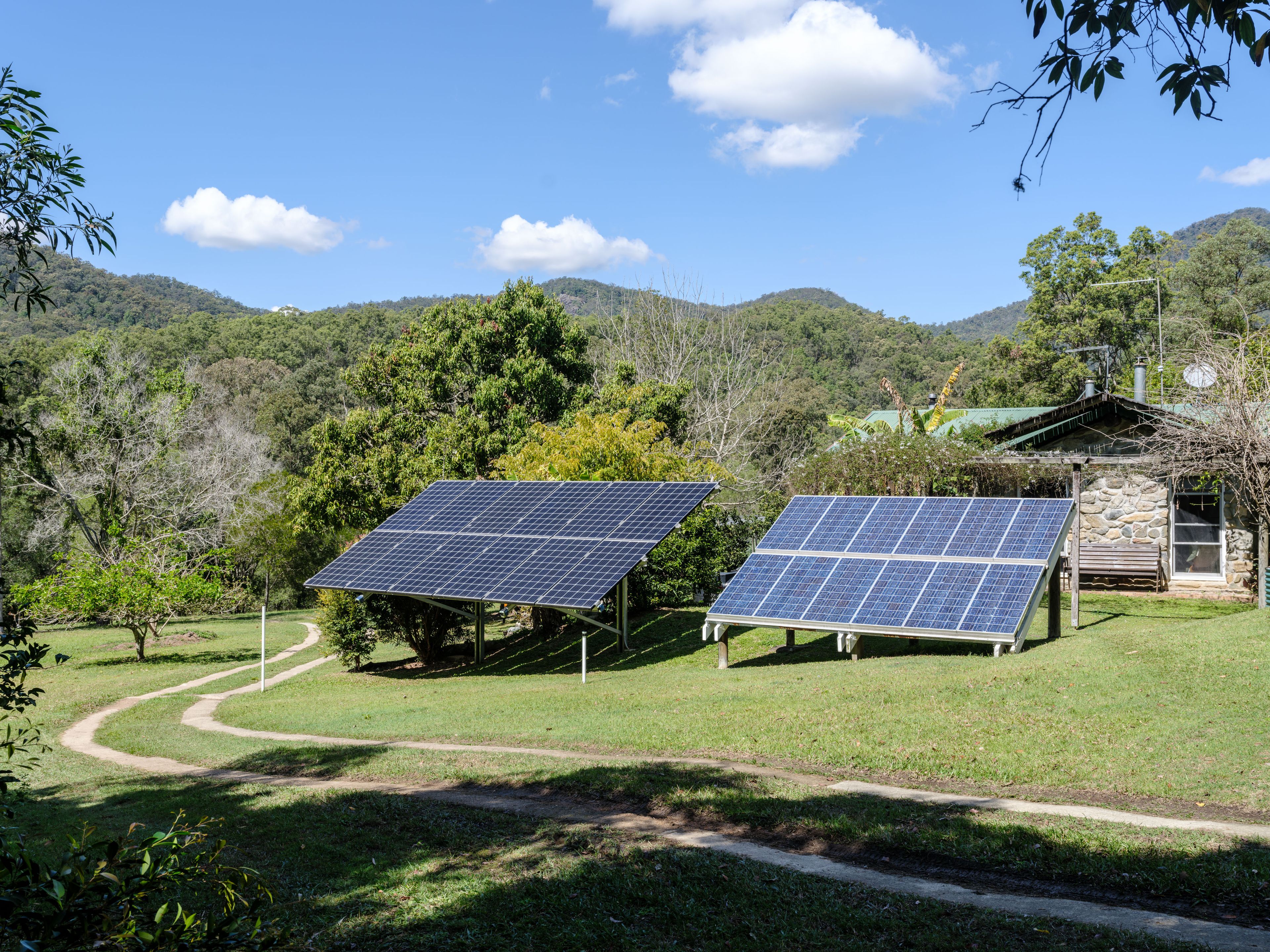 'Thytheholme' - Pringles Farm — photo 21 of 26