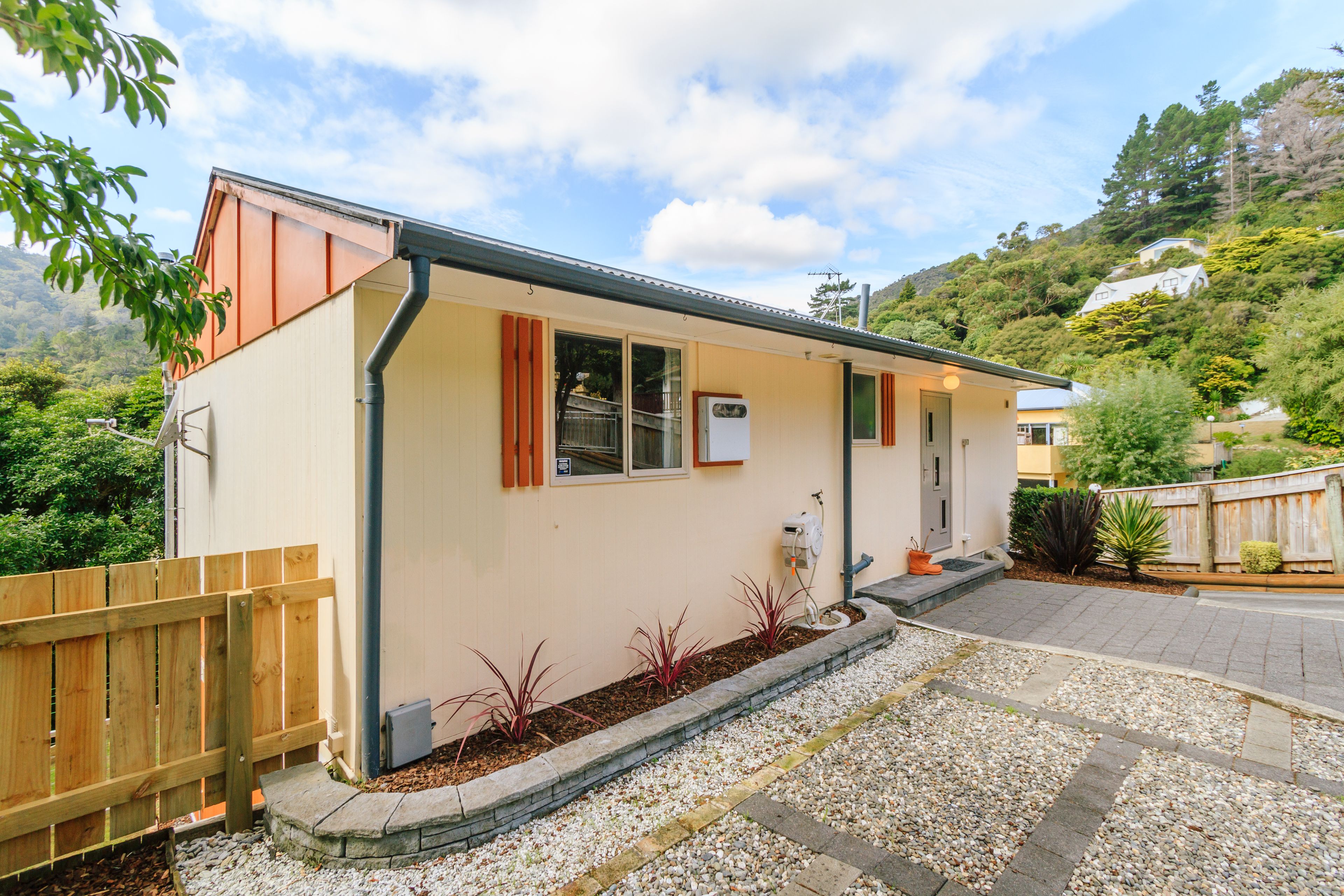 14 Ngahere Street, Stokes Valley, Lower Hutt City