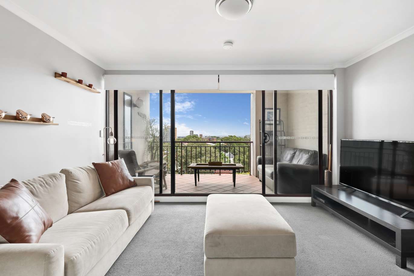 707/508 Riley Street, Surry Hills, NSW 2010