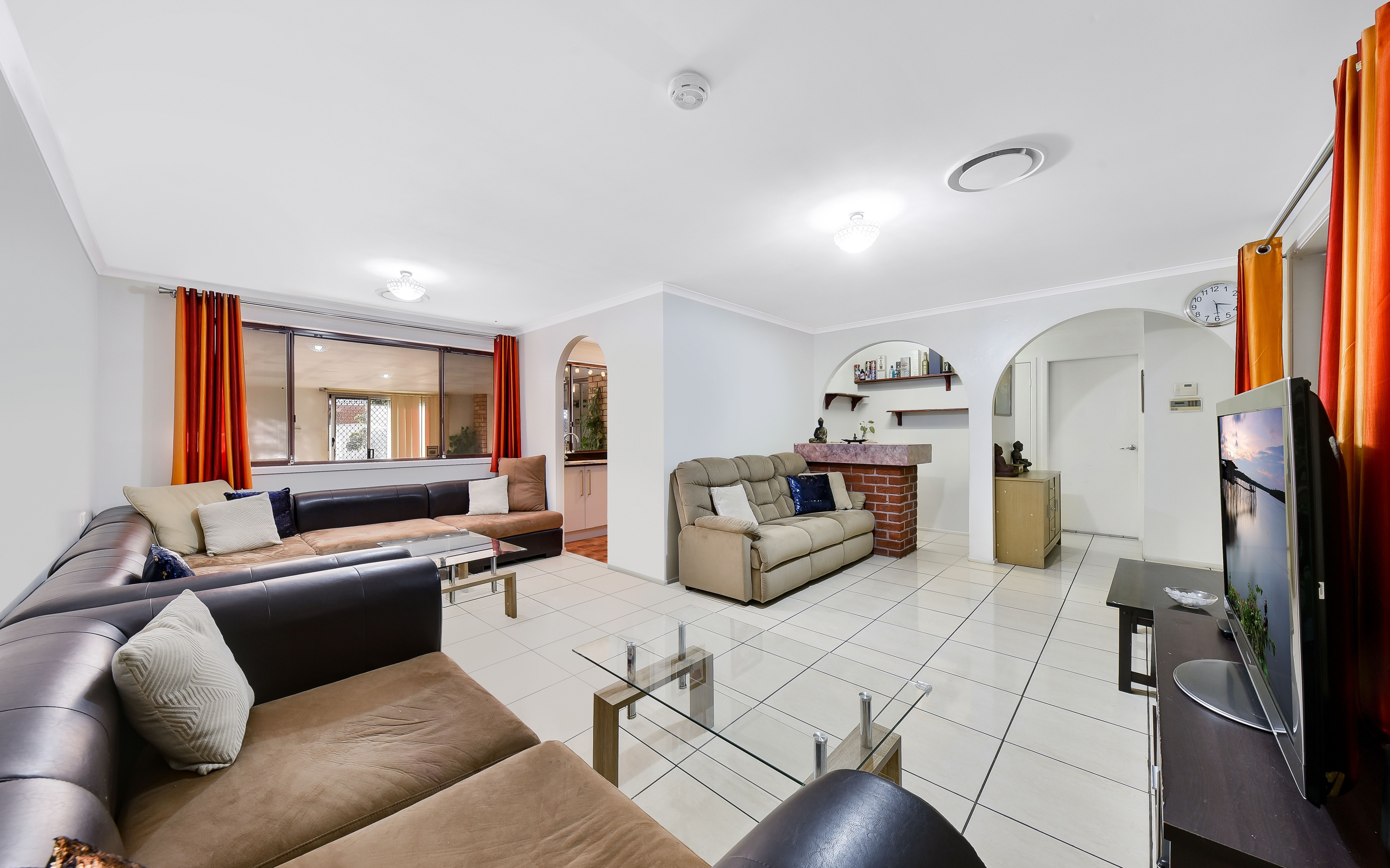 5 Calcite Place, Eagle Vale, NSW 2558