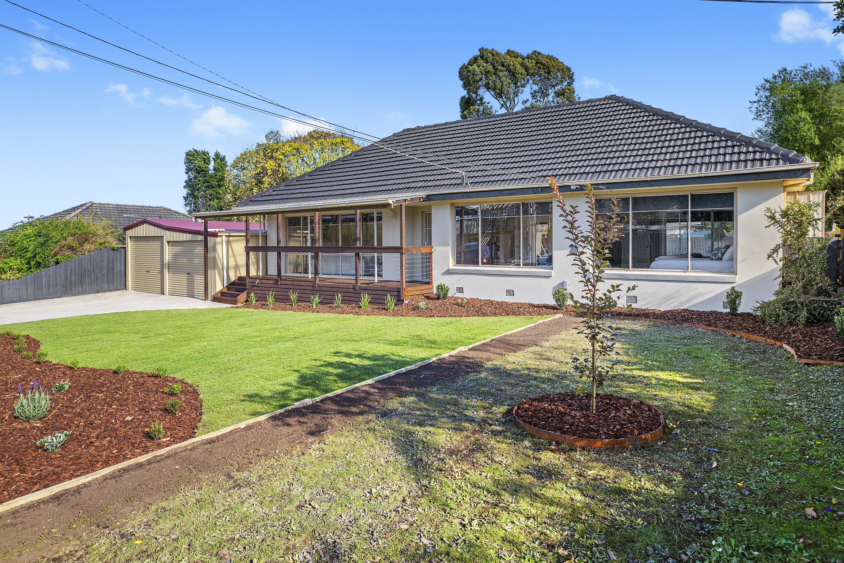 29 Coromandel Crescent South, Knoxfield, VIC 3180