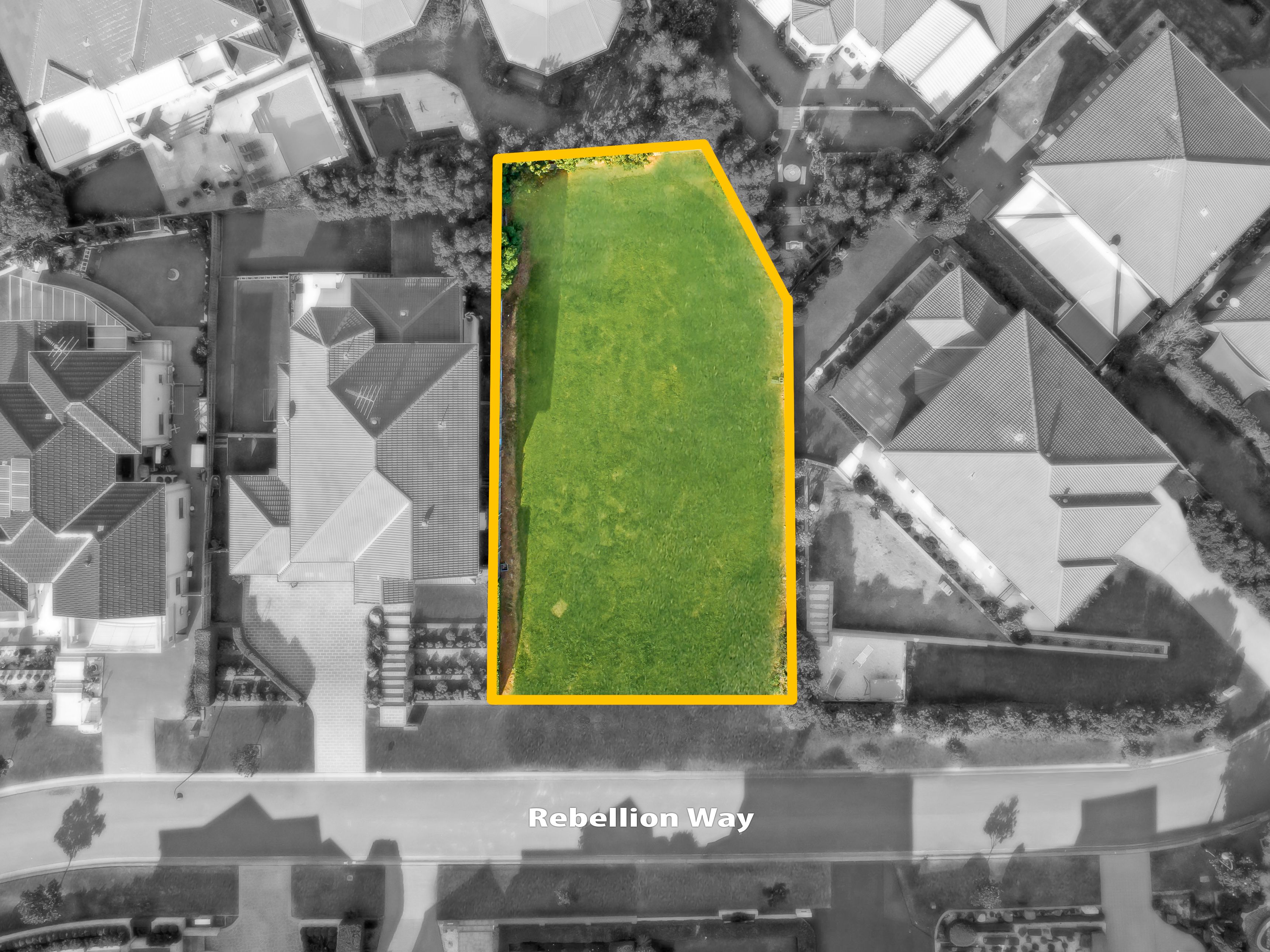 6 Rebellion Place, Macquarie Links, NSW 2565