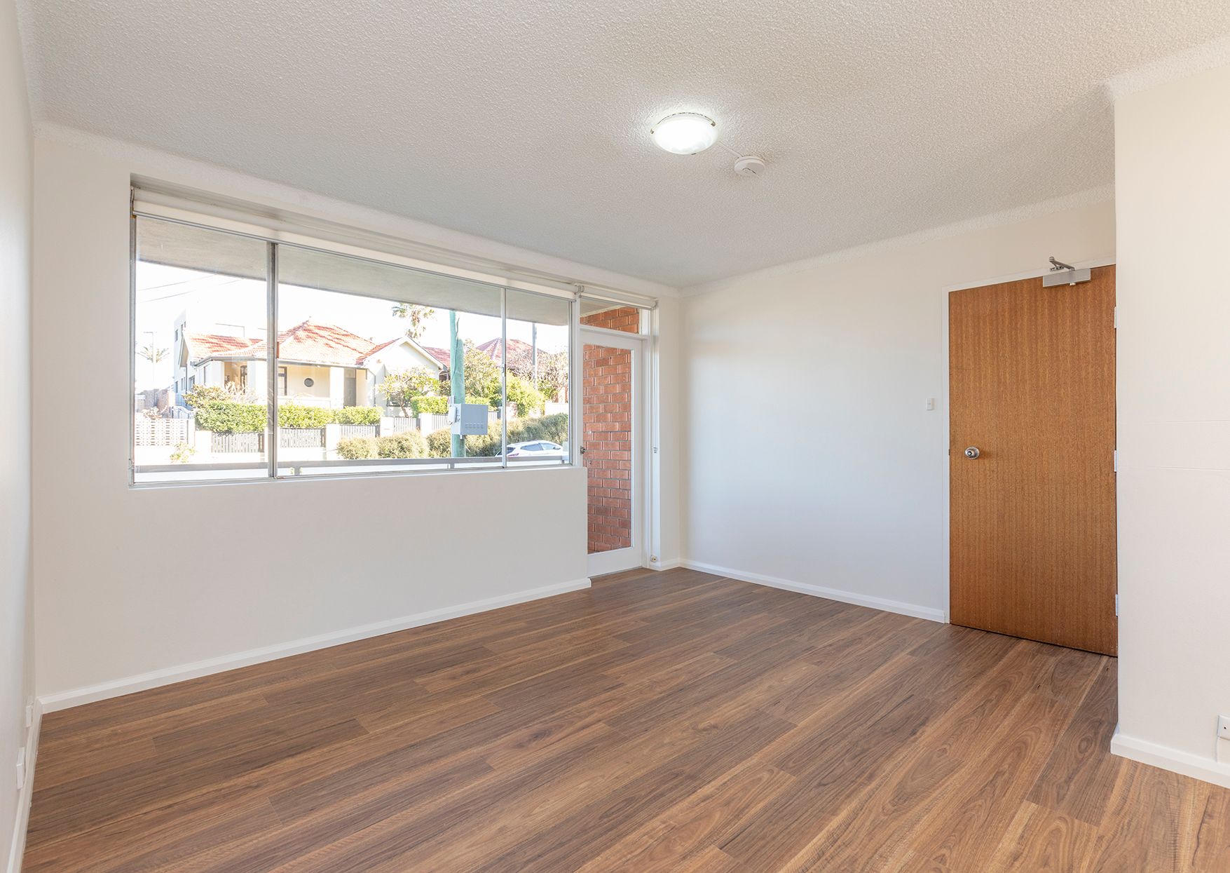 1/178 Mount Street, Coogee, NSW 2034