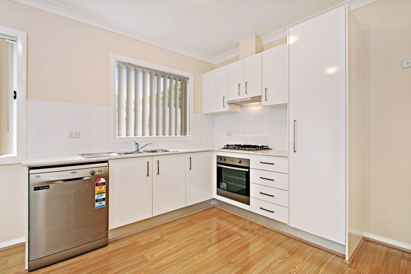 6A Pritchard Street, Thornleigh, NSW 2120