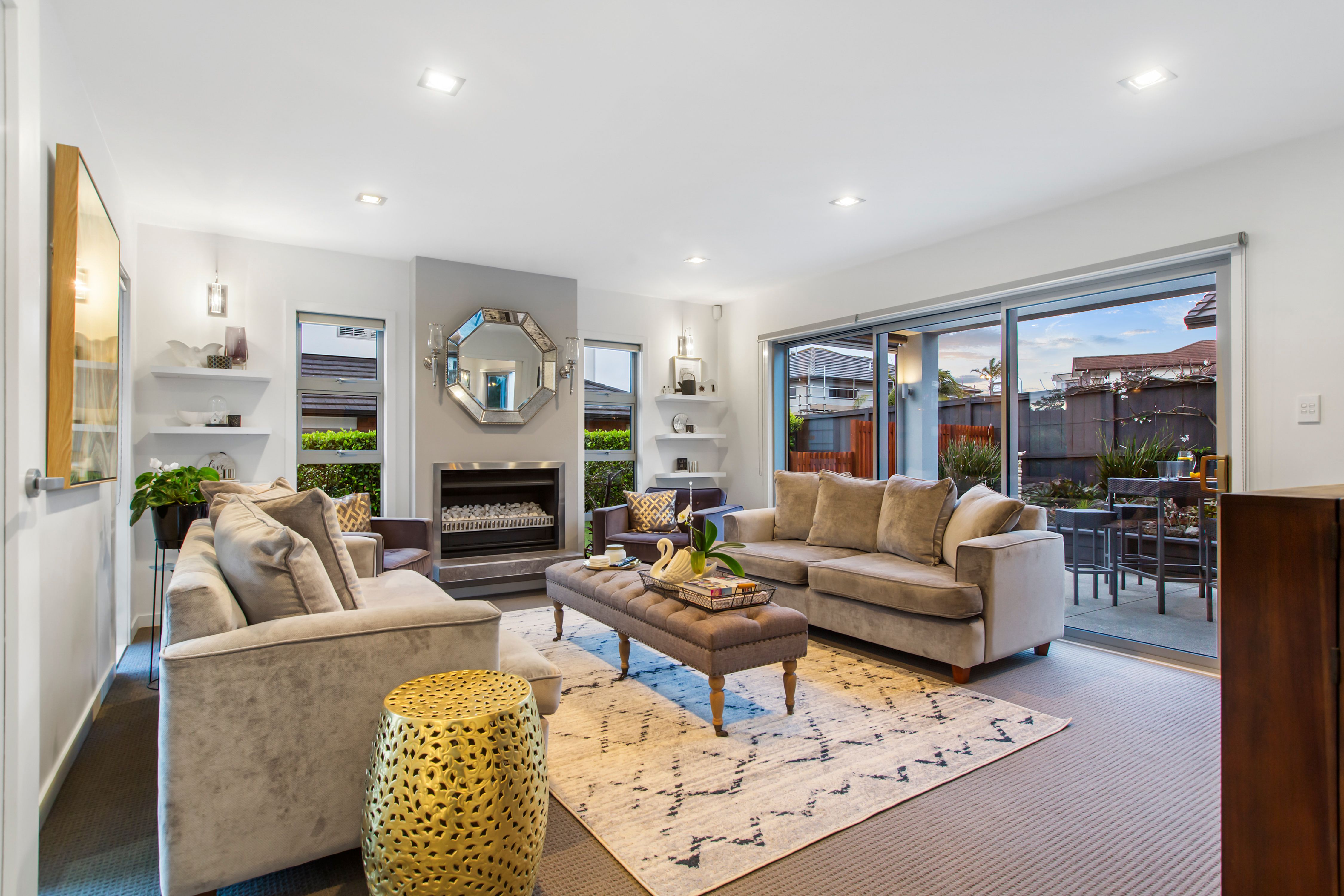 9 Aldon Lane, The Gardens, Manukau City