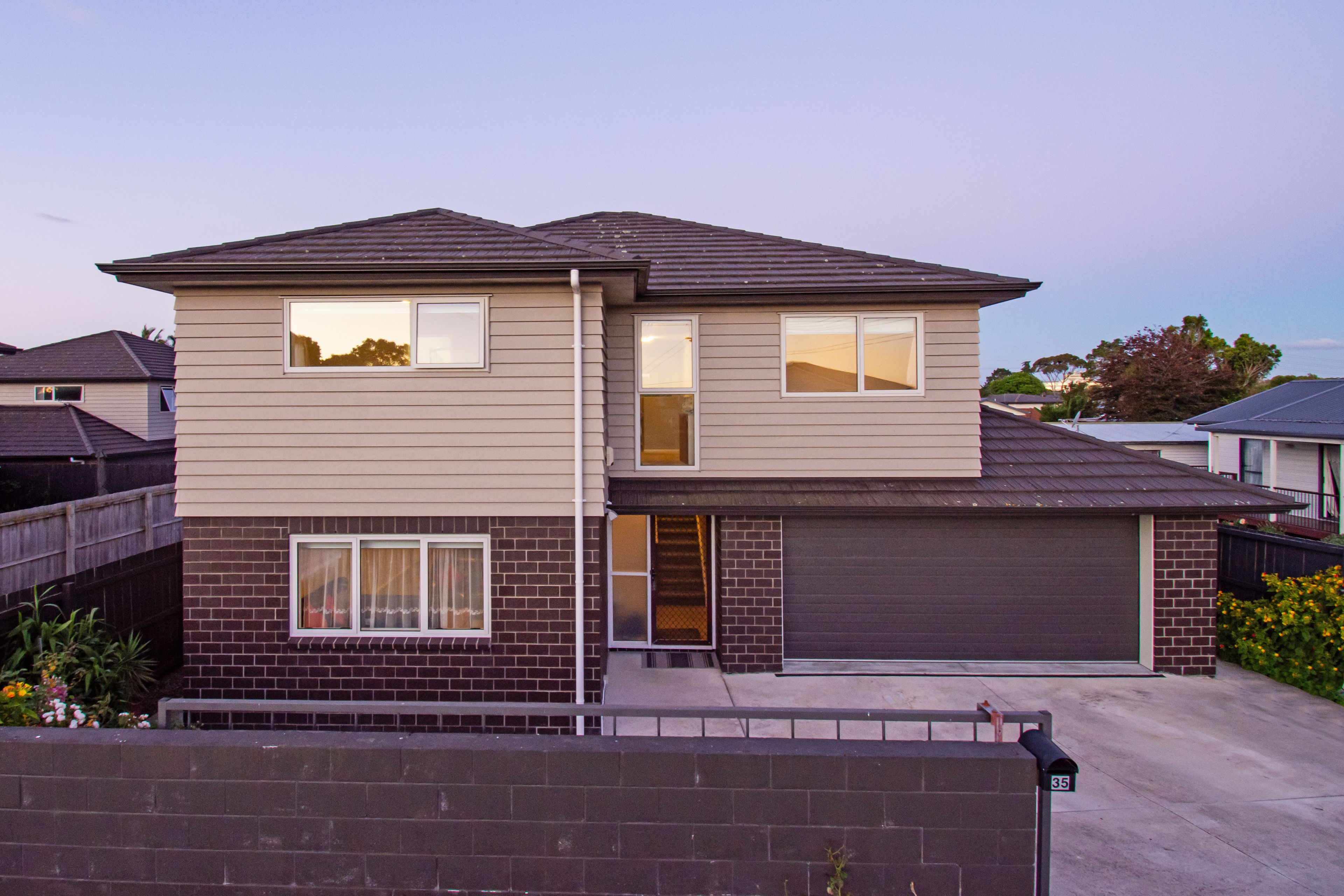 35a Hain Avenue, Mangere, – Home For Sale • Ray White New Zealand