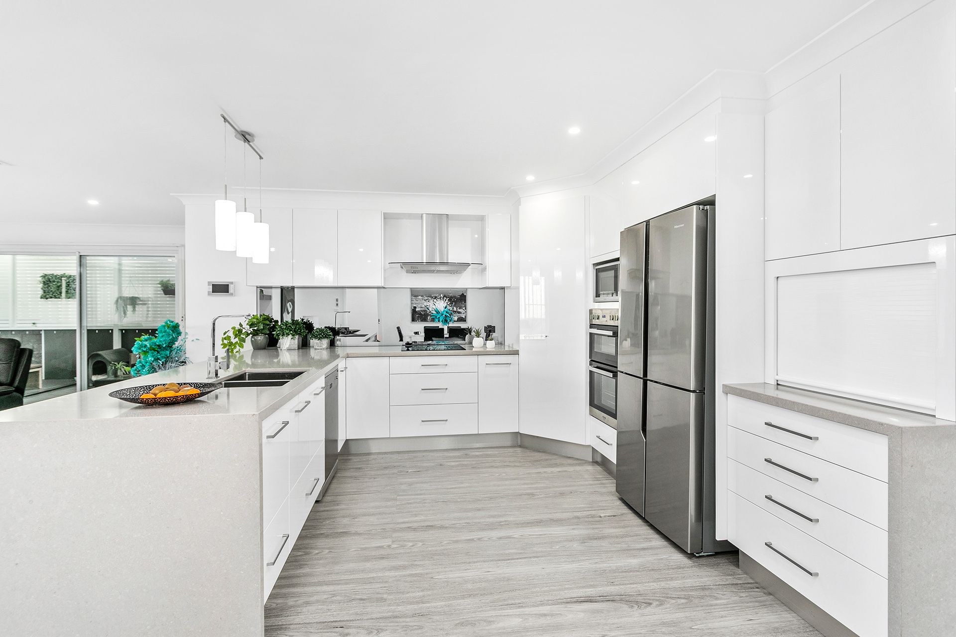 4 Rani Avenue, Shell Cove, NSW 2529