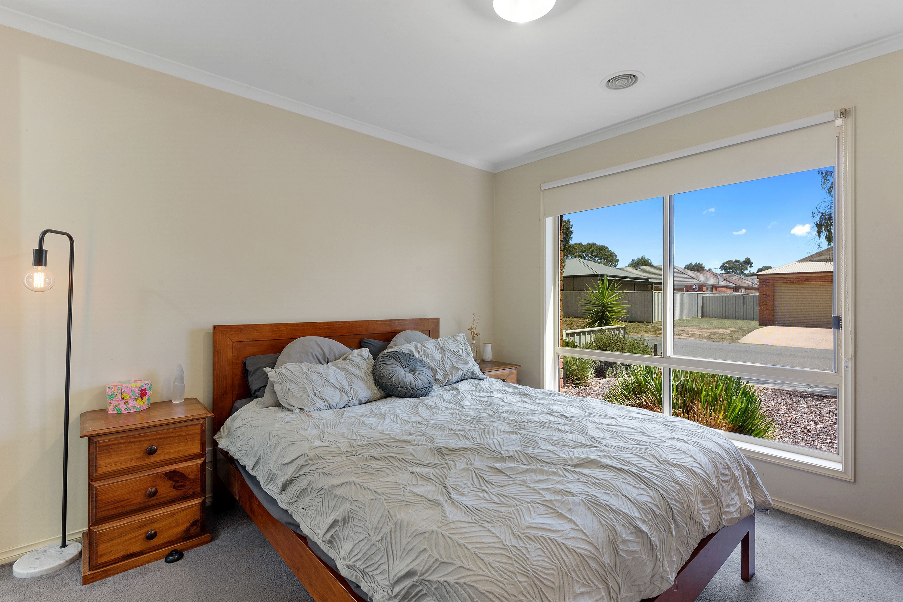 3 Manna Gum Drive, Epsom, VIC 3551