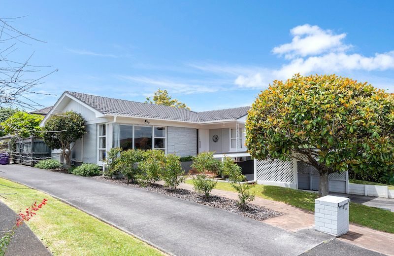 27A Sorrel Crescent, Bucklands Beach, Manukau City