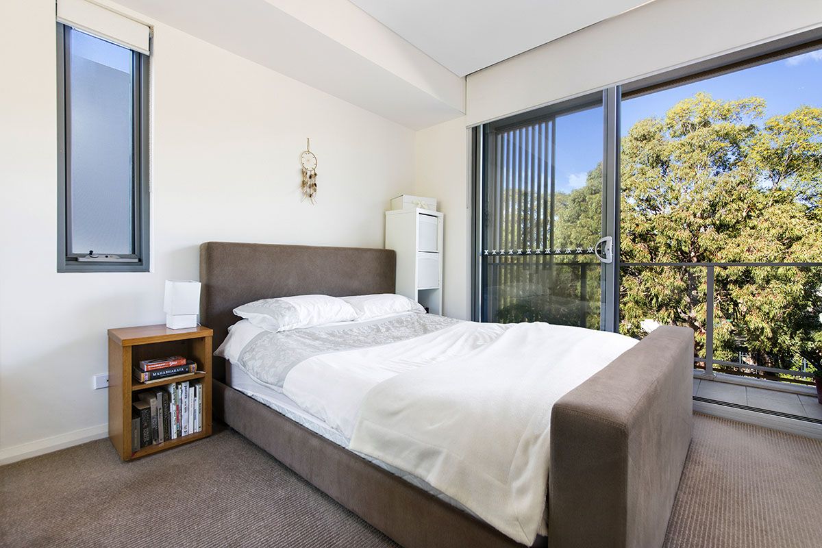 56/273A Fowler Road, Illawong, NSW 2234