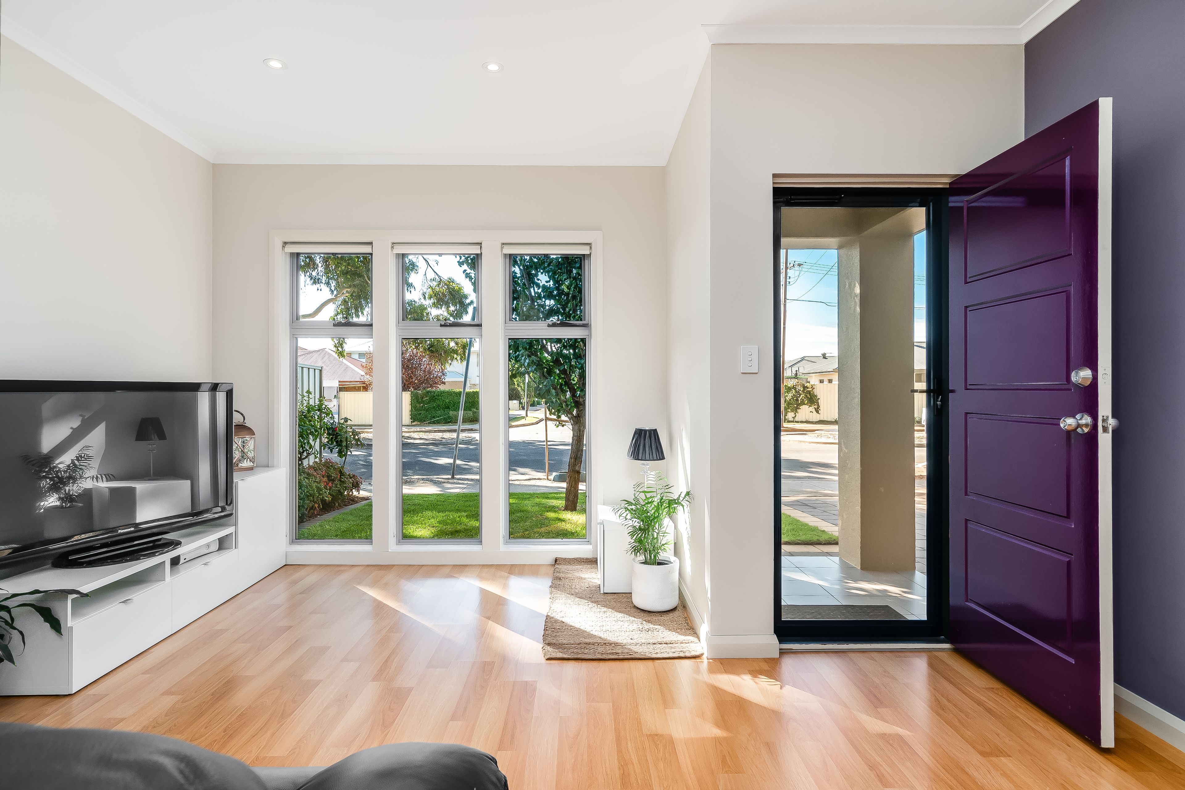 2A Trott Grove, Oaklands Park, SA 5046