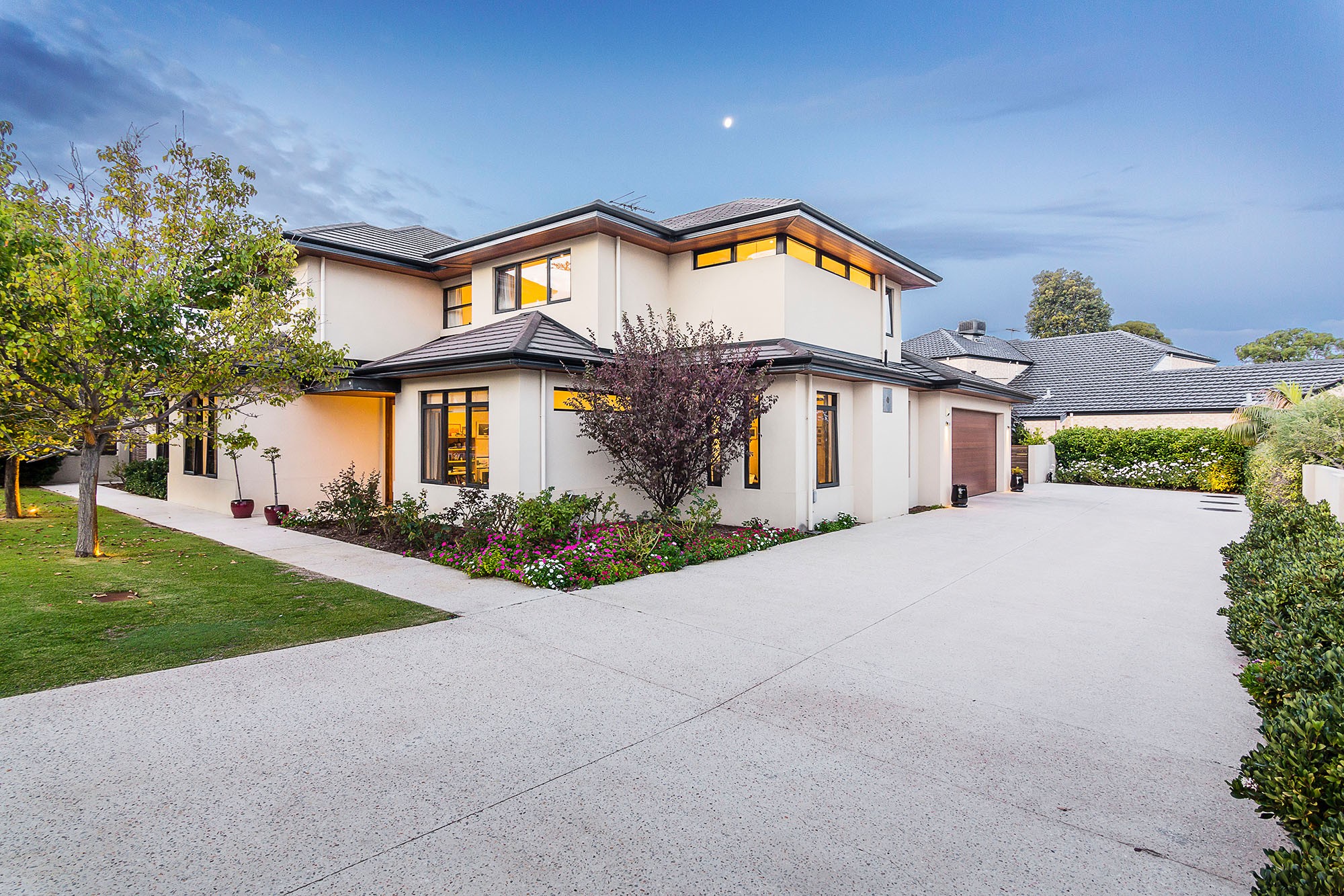 22 Arbordale Street, Floreat, WA 6014