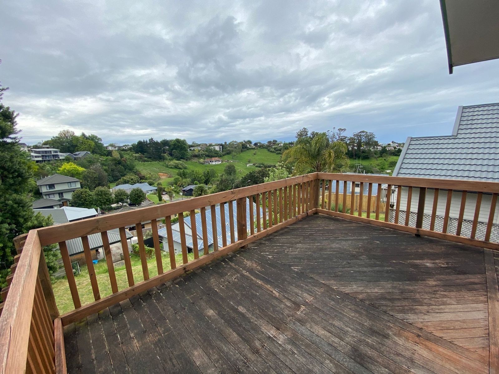 Bethlehem, Tauranga City