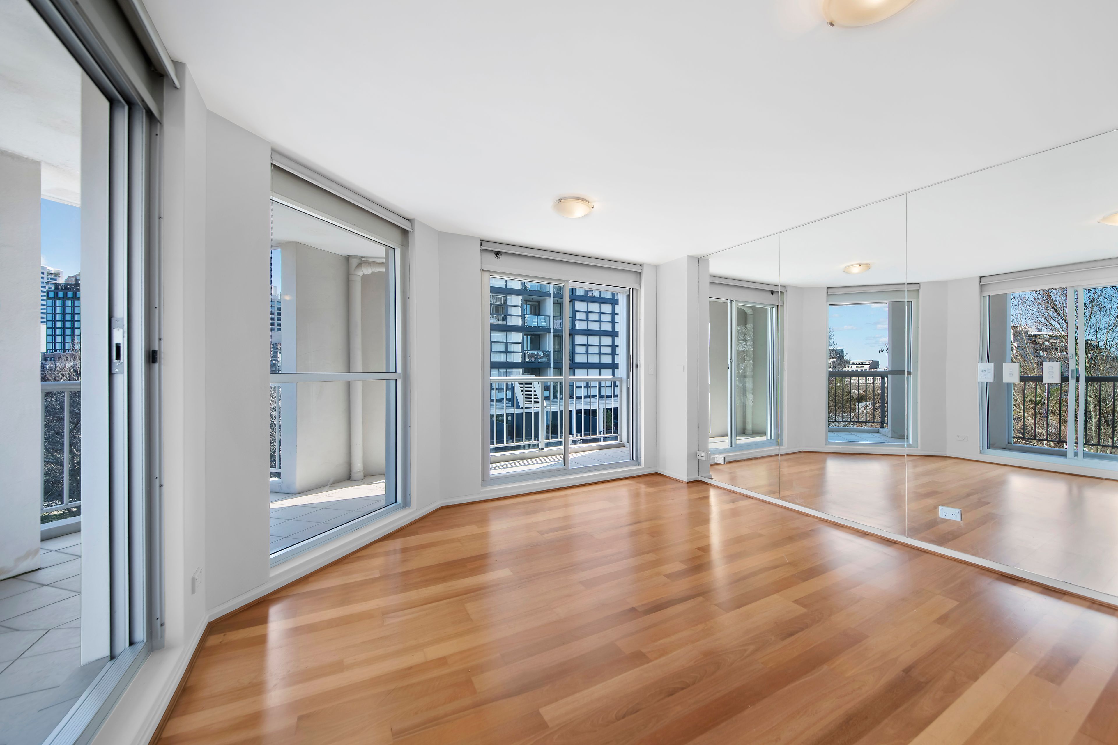 68/28 Pelican Street, Surry Hills, NSW 2010