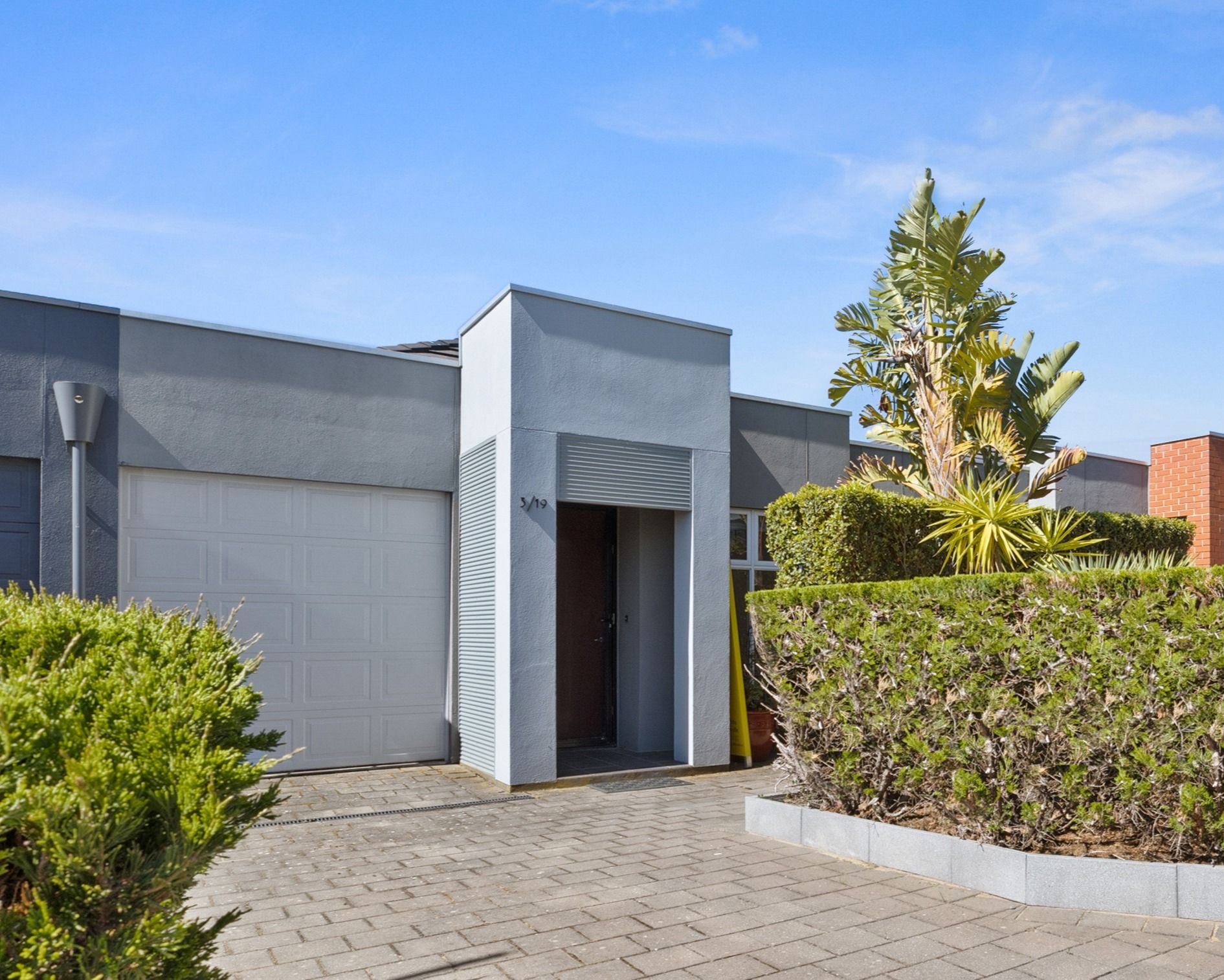 3/19 Troon Drive, Normanville, SA 5204