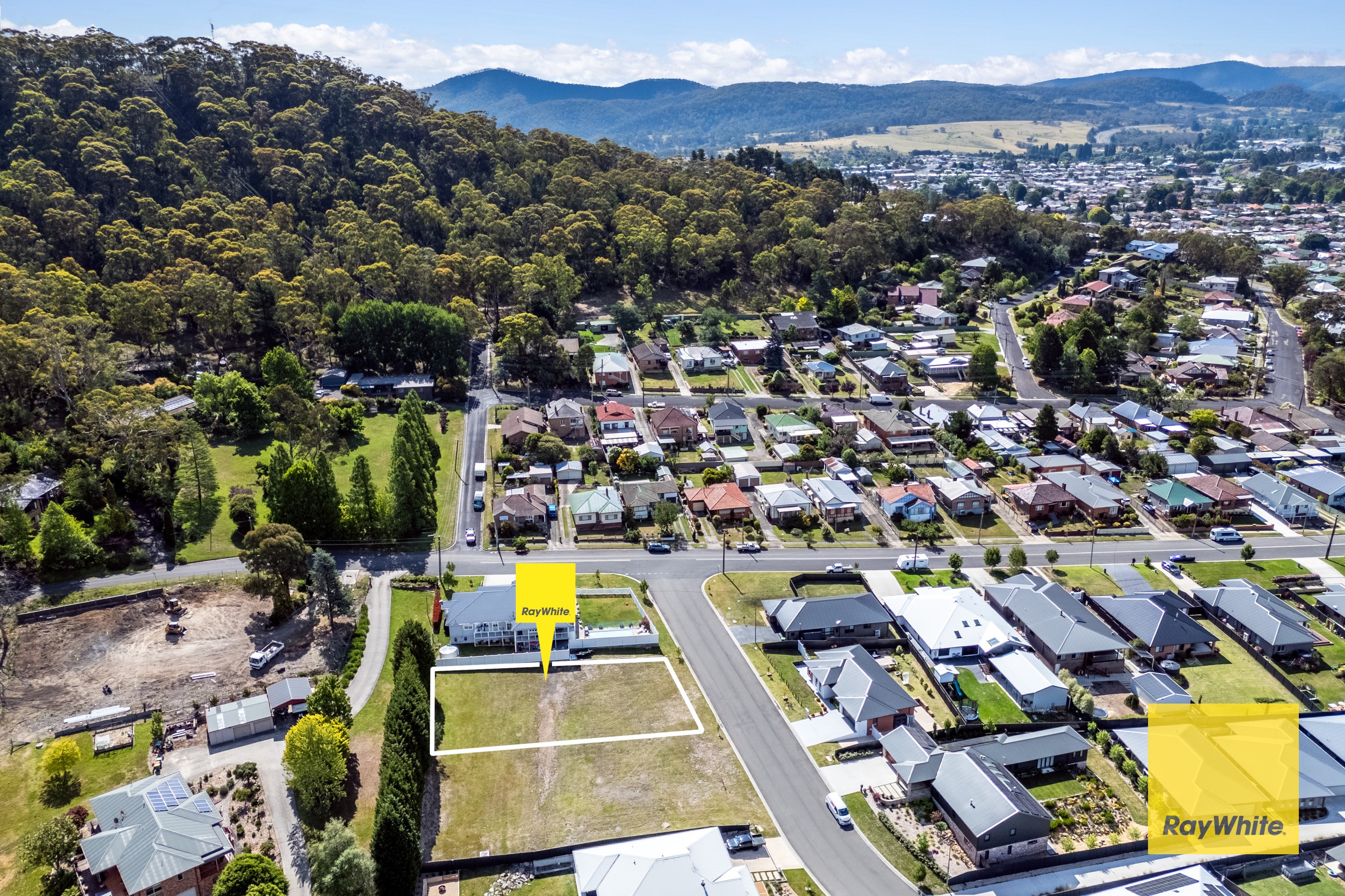 4 Mayview Drive, Sheedys Gully, NSW 2790