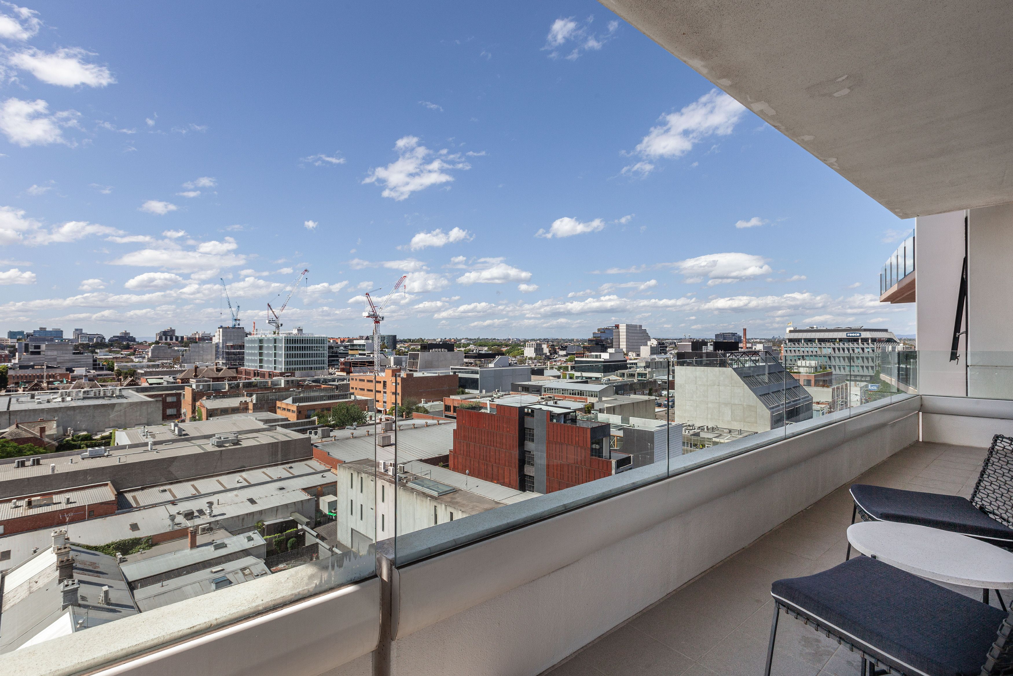 808/163 Cremorne Street — photo 5 of 11
