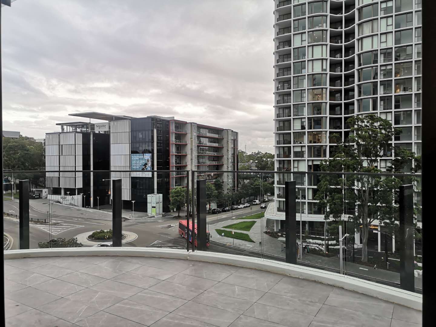 C605/101 Waterloo Road, Macquarie Park, NSW 2113