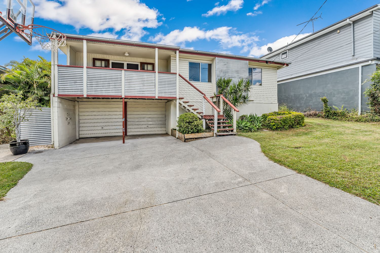 70 Pine Street, Bulimba, QLD 4171