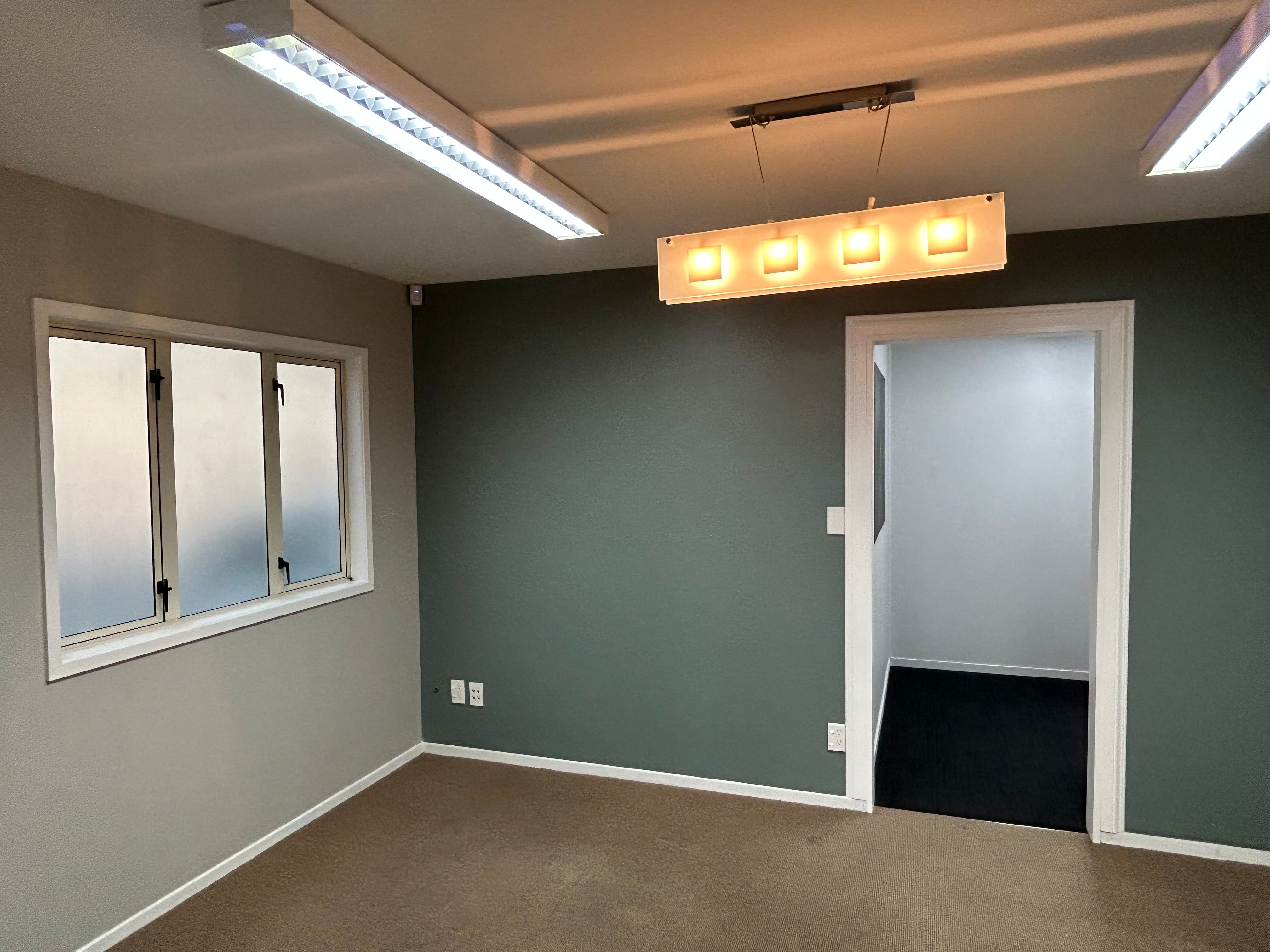 Sockburn, Christchurch City