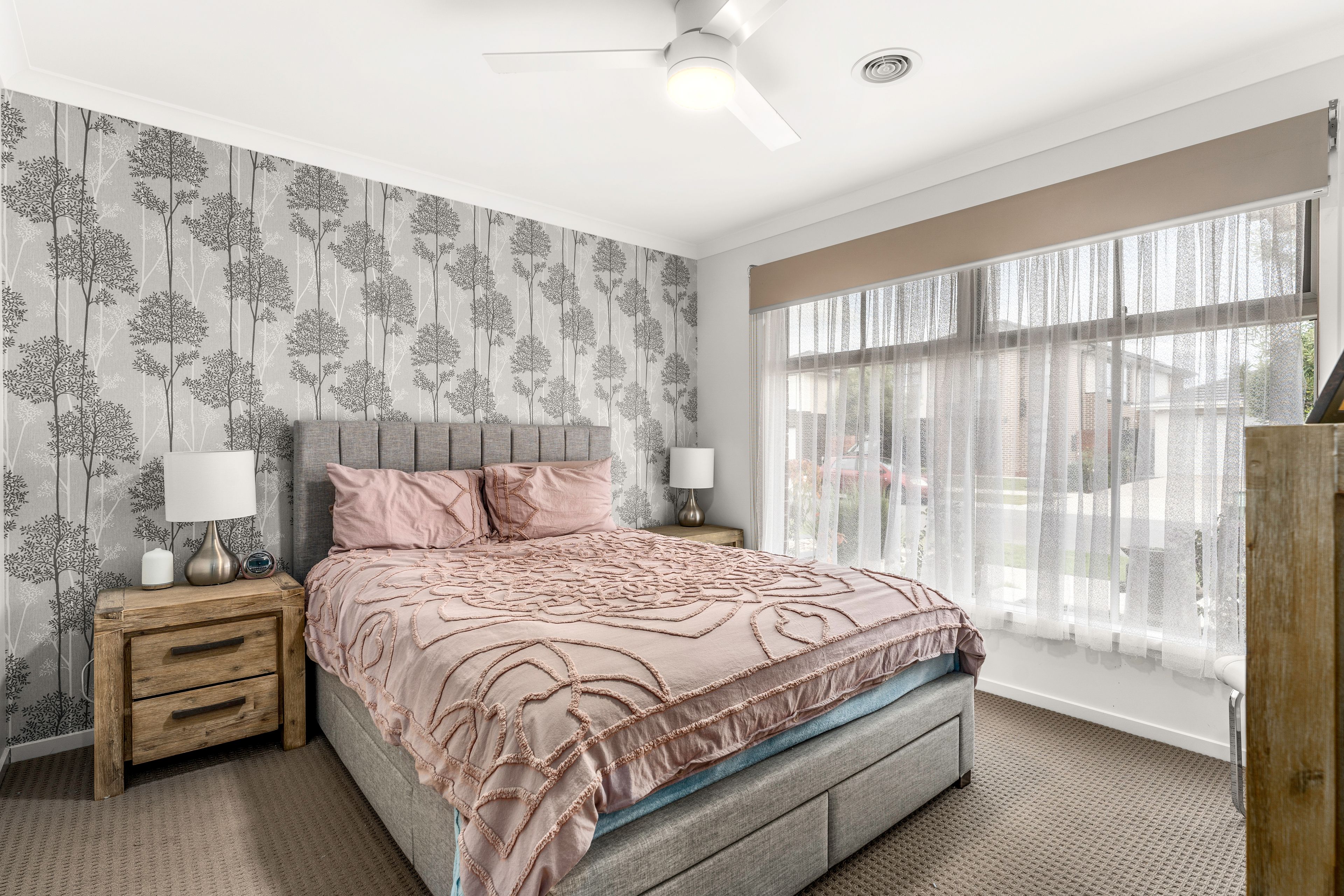 14 Leeson Street, Officer South, VIC 3809