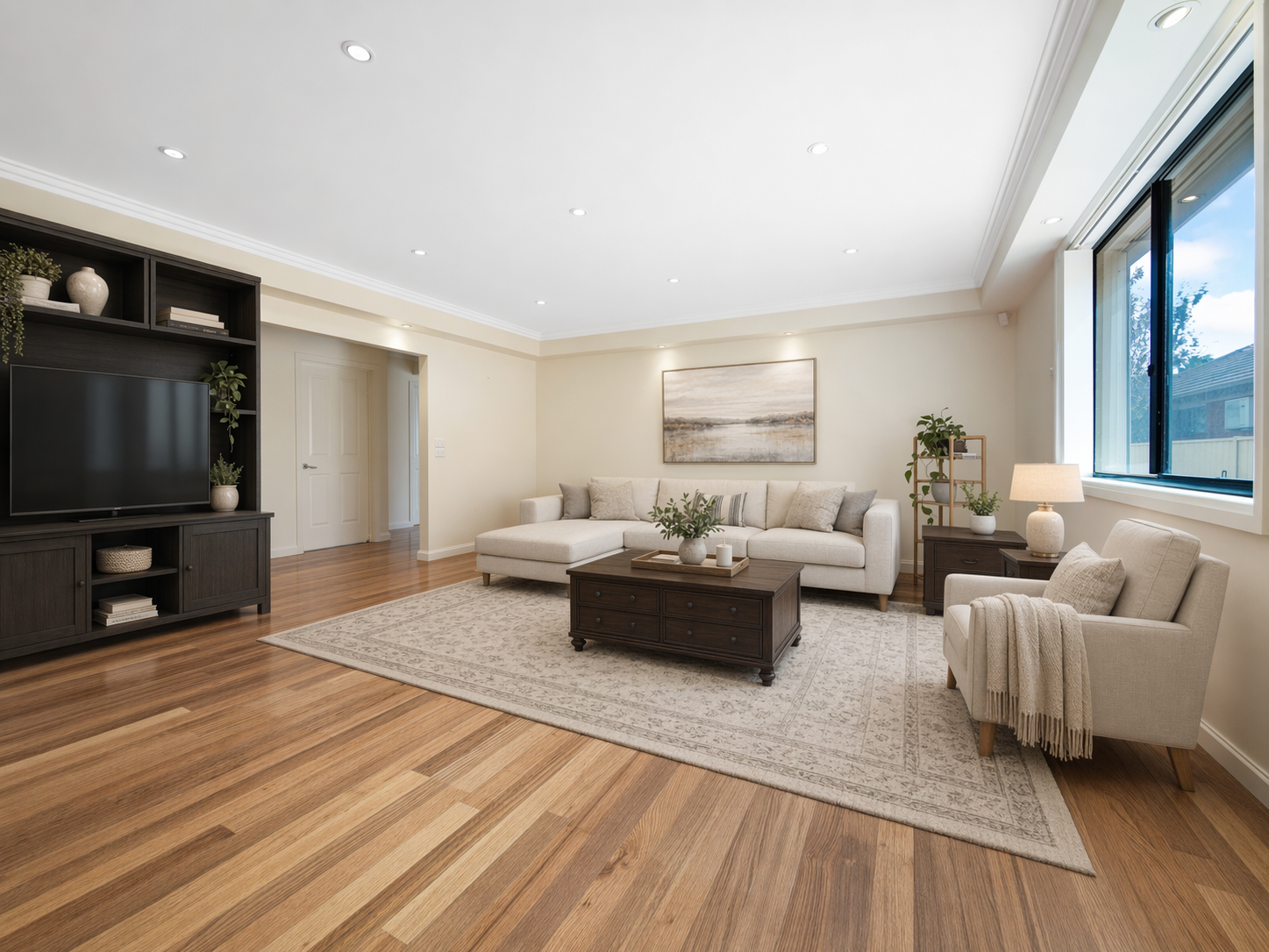 1/22 Gatcum Court, Noble Park, VIC 3174