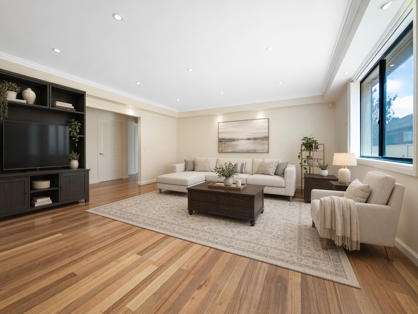 1/22 Gatcum Court, Noble Park, VIC 3174