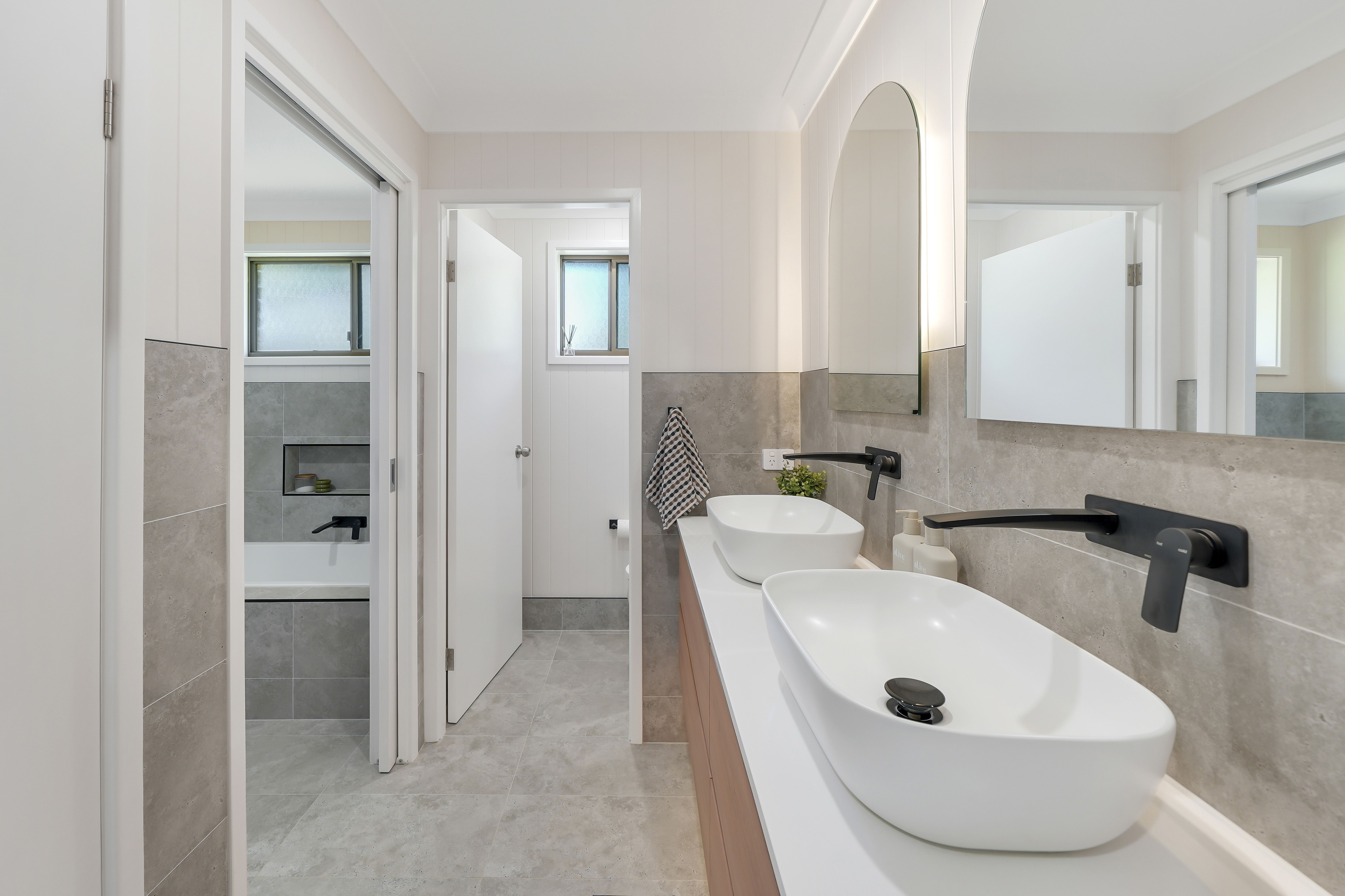 5 Benjamin Close — photo 10 of 24